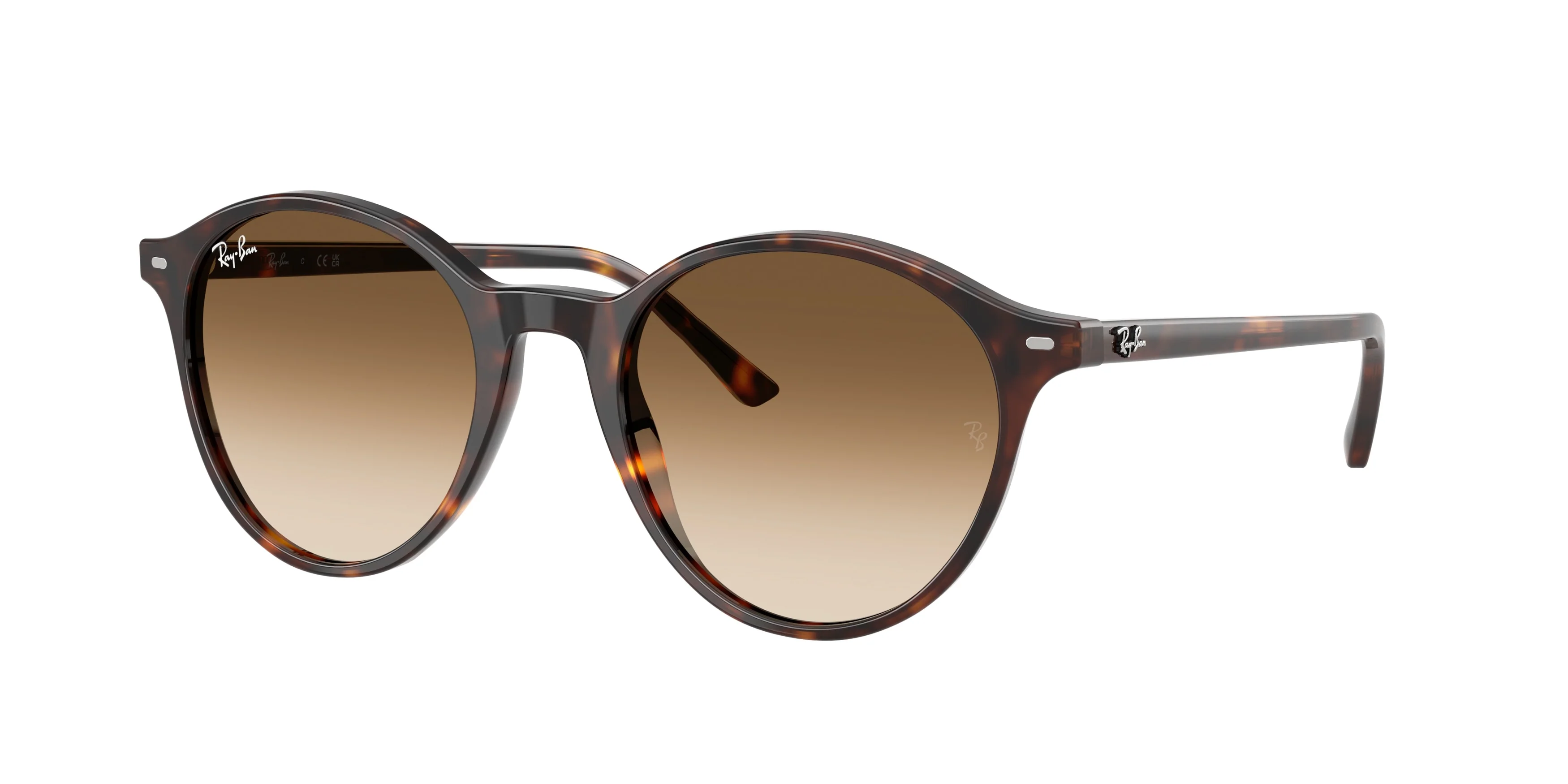 Ray-Ban 0RB2230 BERNARD - Image 5
