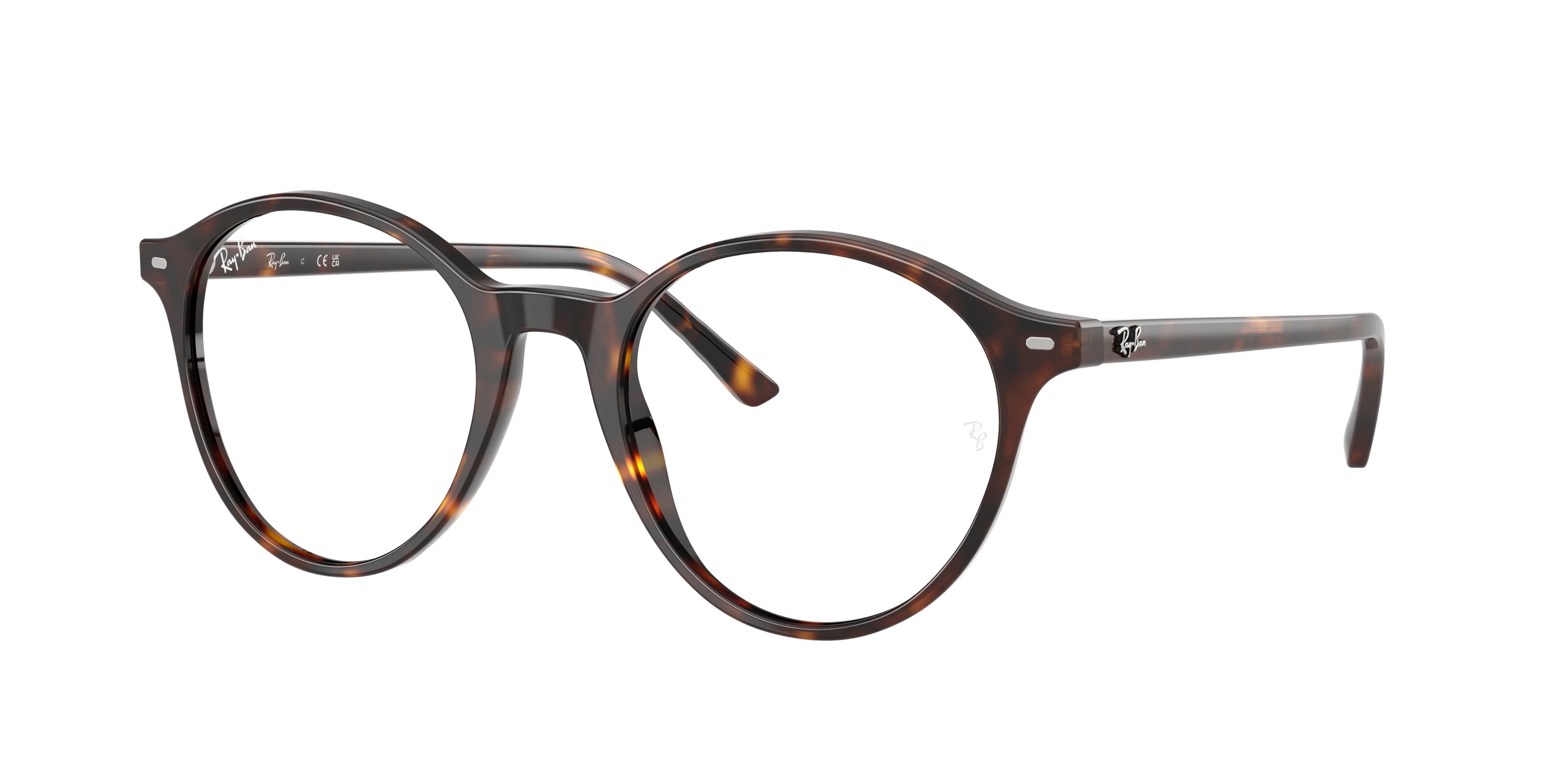 Ray-Ban 0RB2230 BERNARD - Image 6