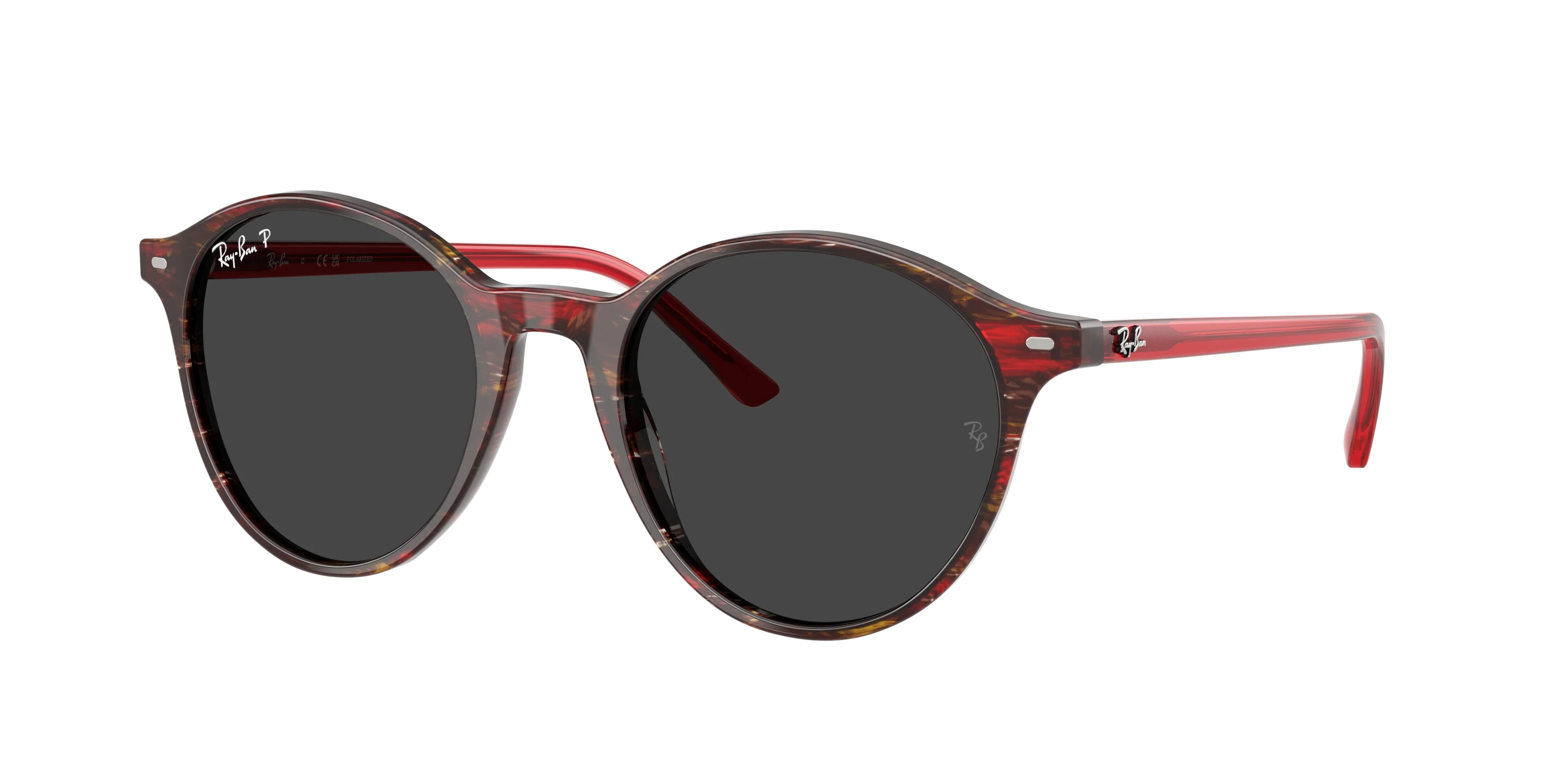 Ray-Ban 0RB2230F BERNARD