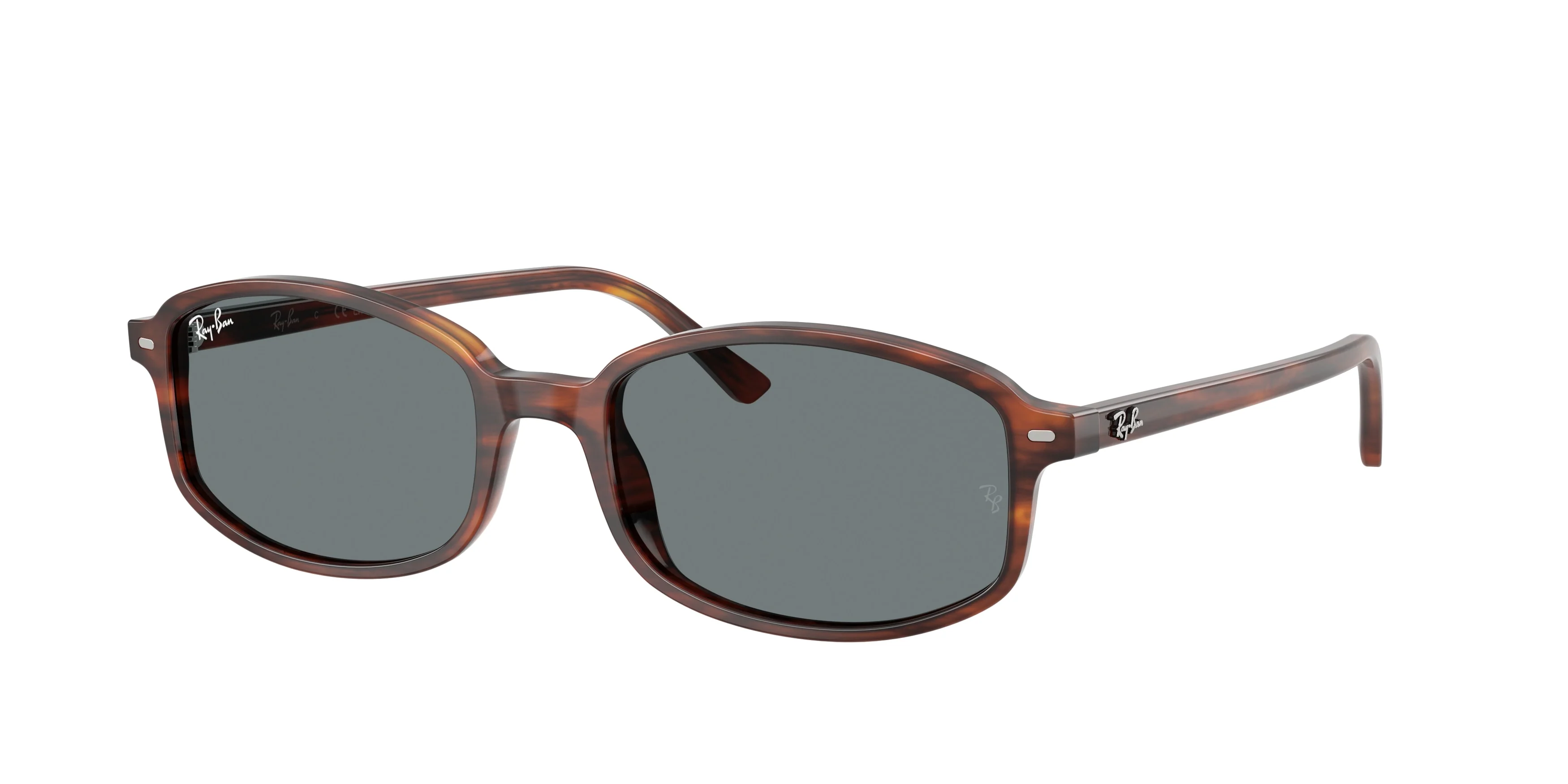 Ray-Ban 0RB2232 - Image 2