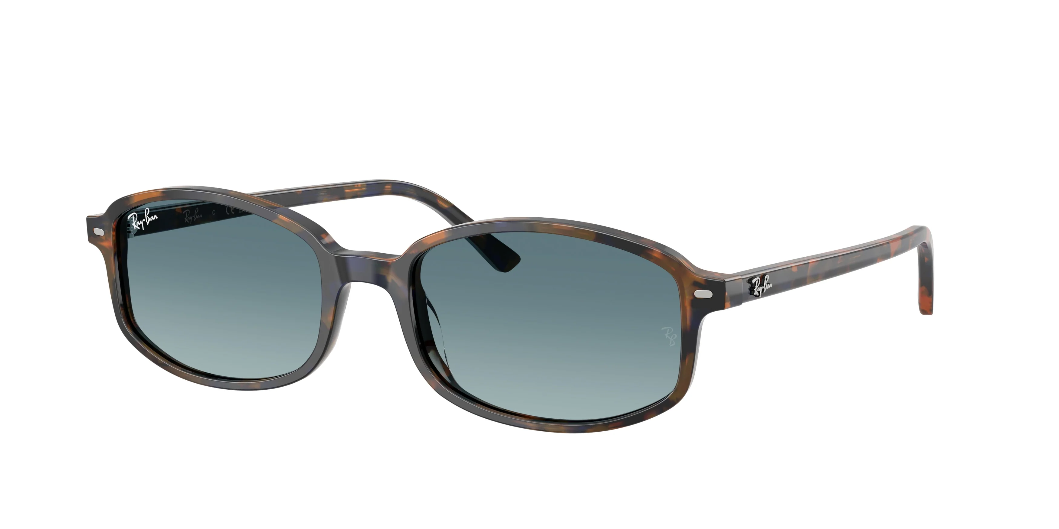 Ray-Ban 0RB2232 - Image 4
