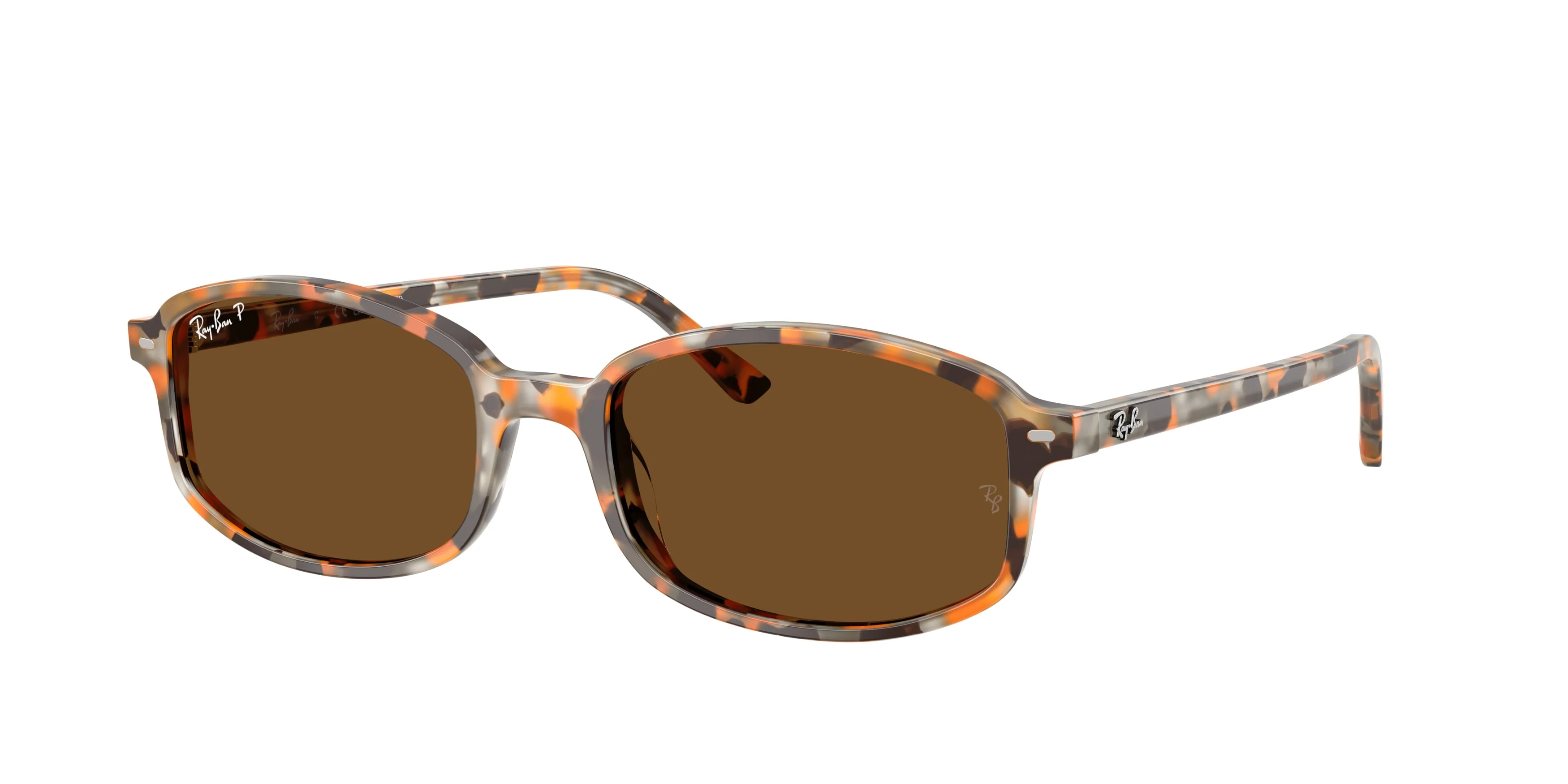 Ray-Ban 0RB2232 - Image 5
