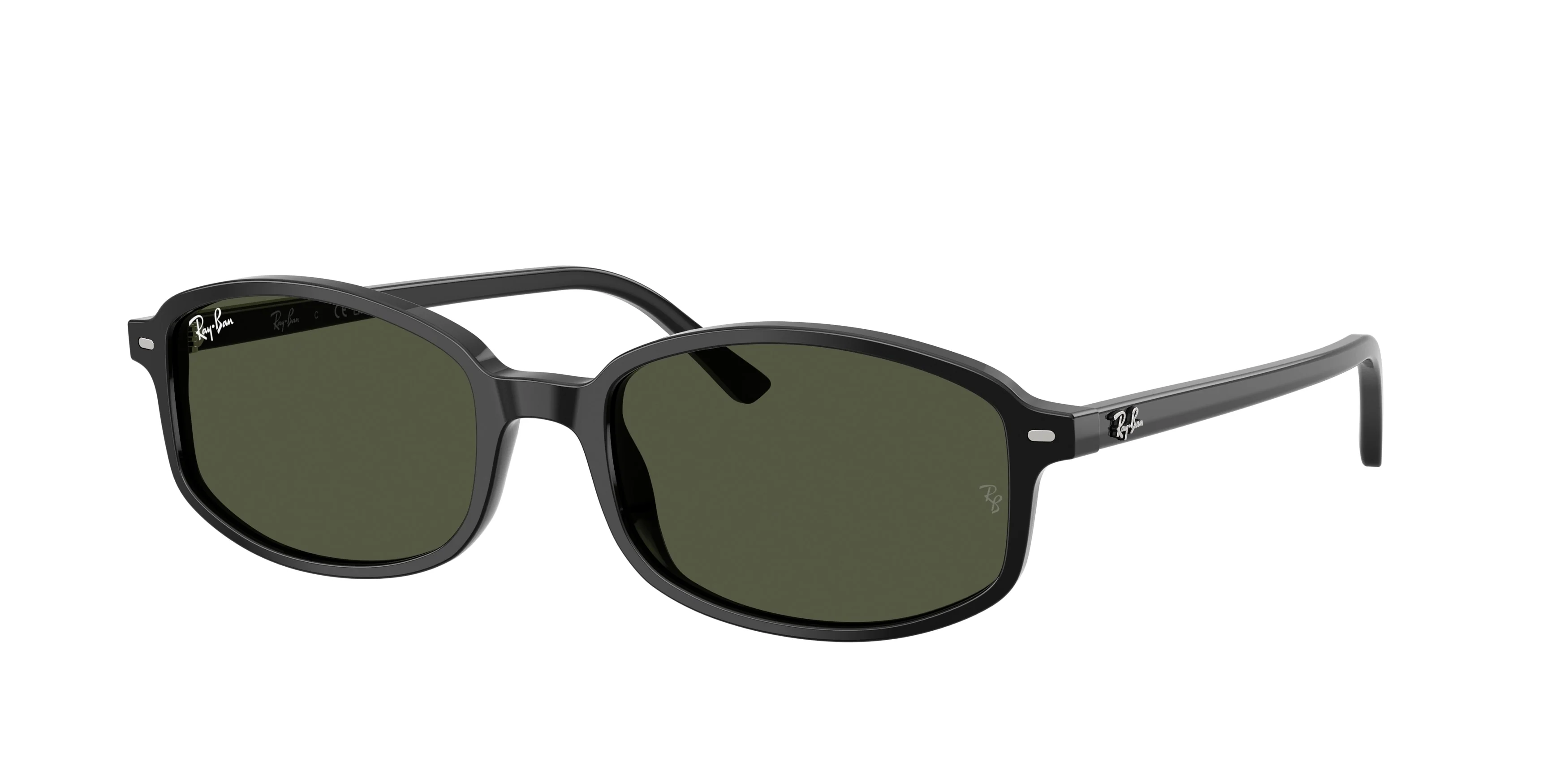 Ray-Ban 0RB2232F - Image 2