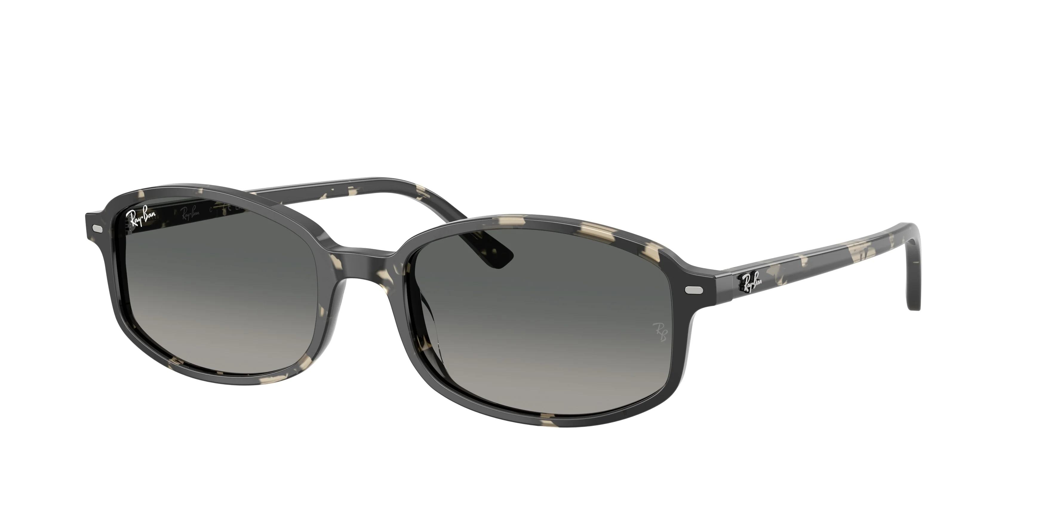Ray-Ban 0RB2232F - Image 4