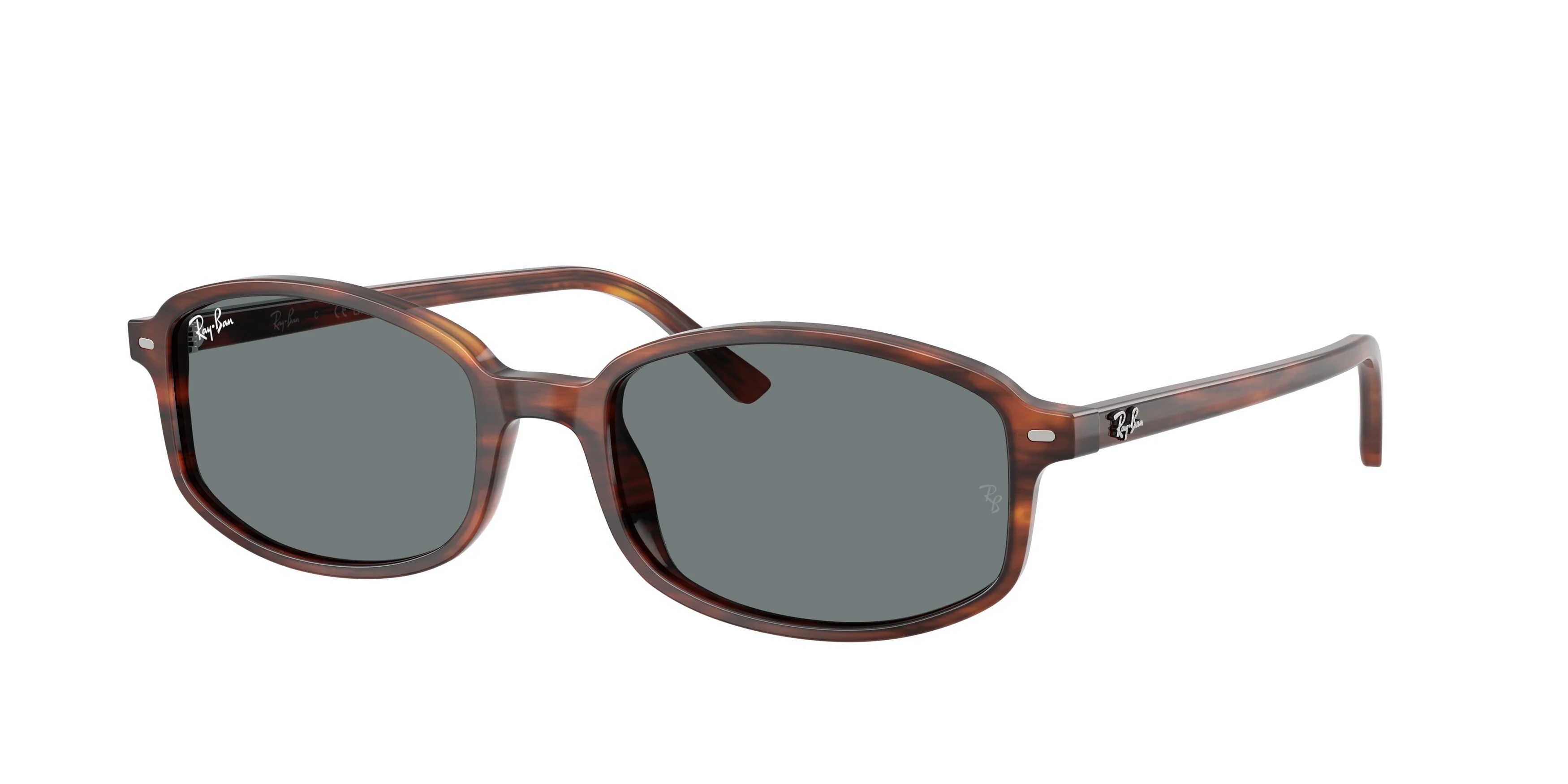 Ray-Ban 0RB2232F - Image 5