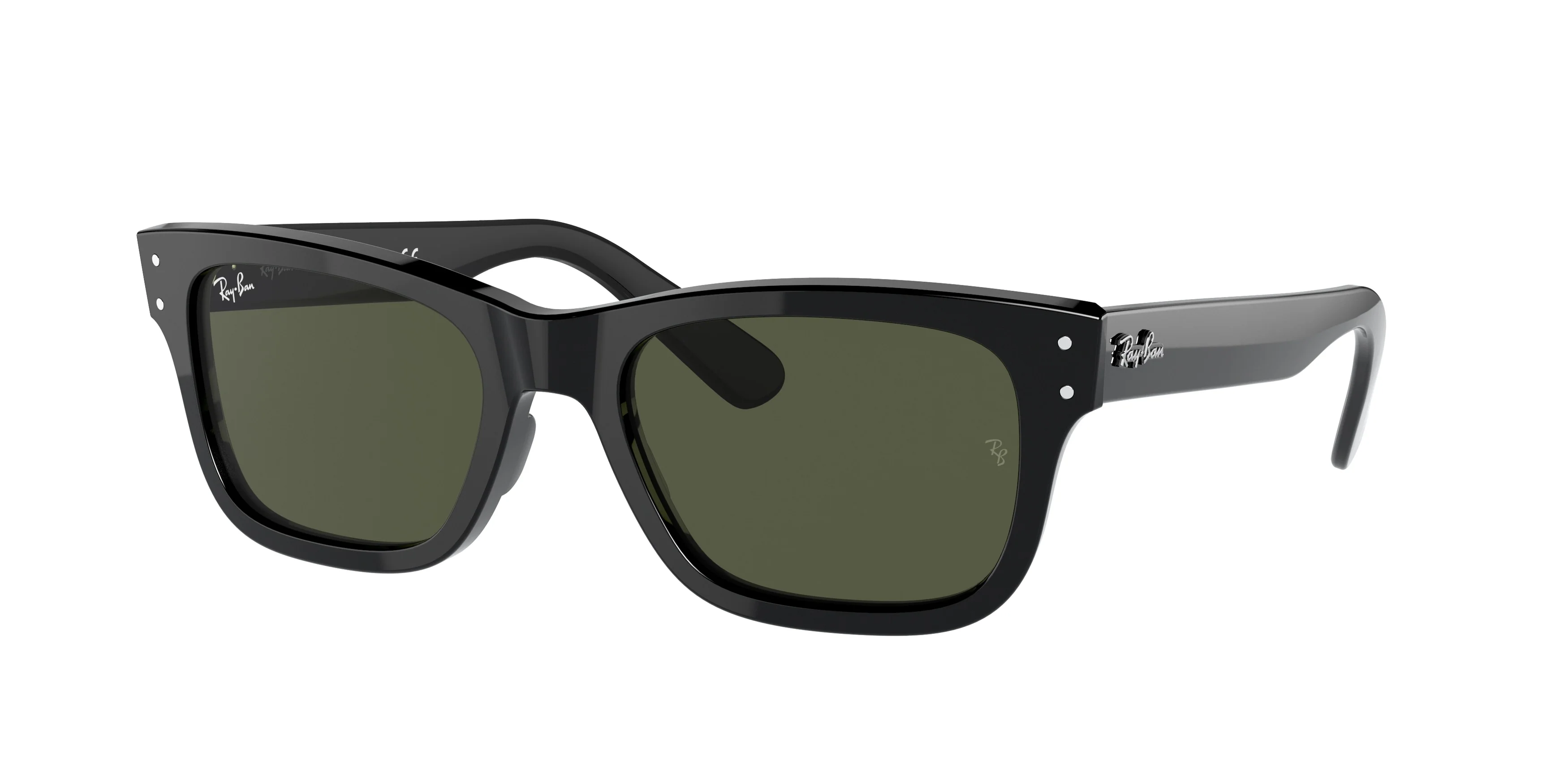 Ray-Ban 0RB2283 MR BURBANK