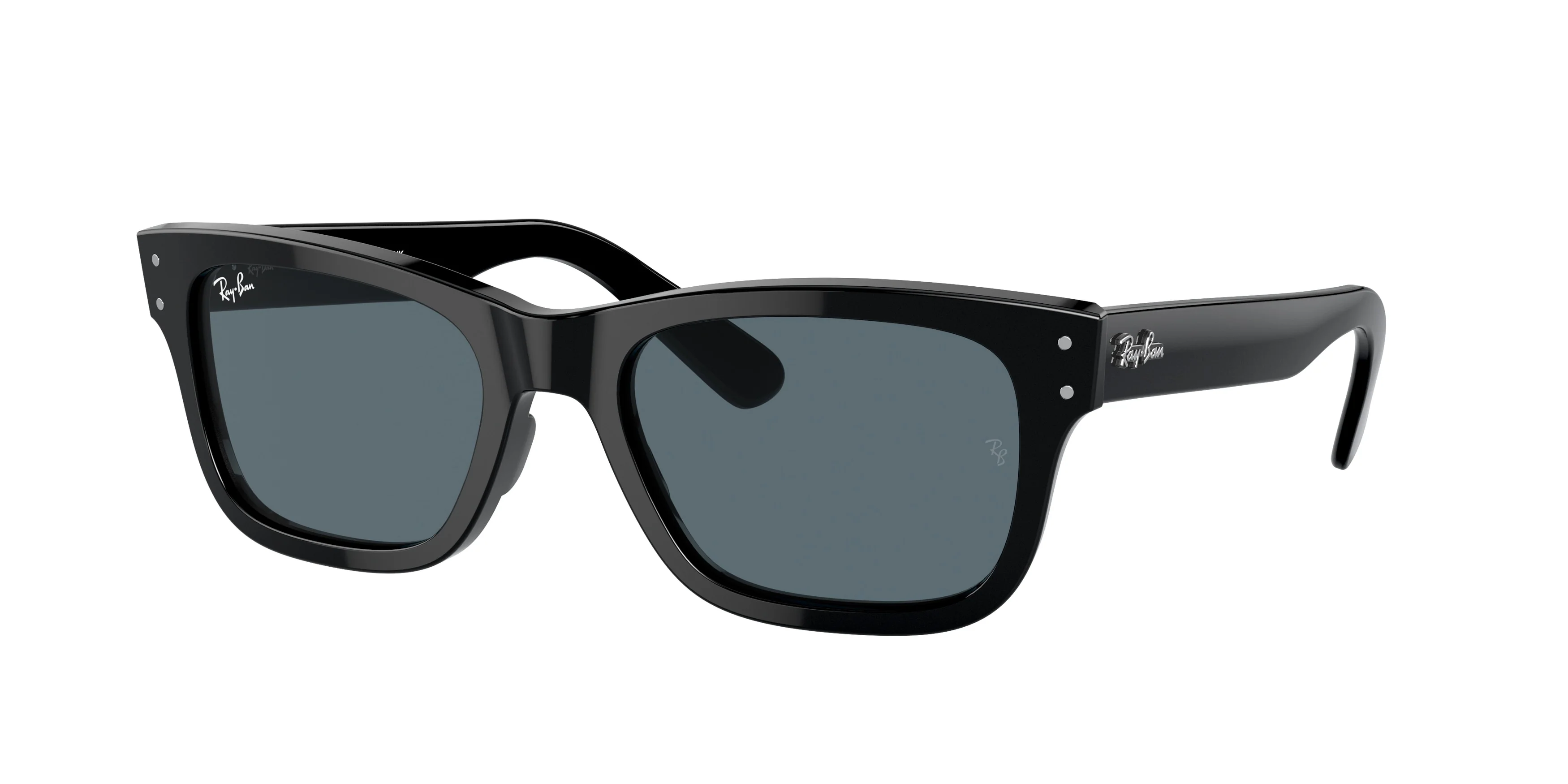 Ray-Ban 0RB2283 MR BURBANK - Image 2