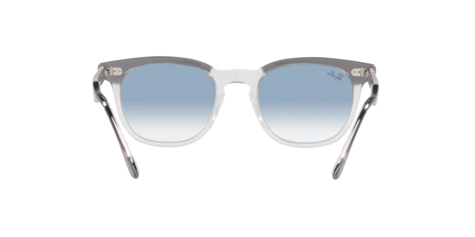 Ray-Ban 0RB2298 HAWKEYE - Image 10