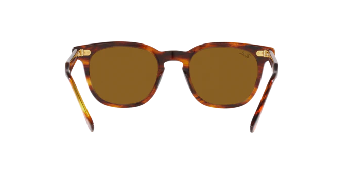 Ray-Ban 0RB2298 HAWKEYE - Image 11