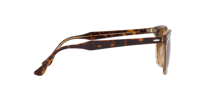 Ray-Ban 0RB2298 HAWKEYE - Image 12