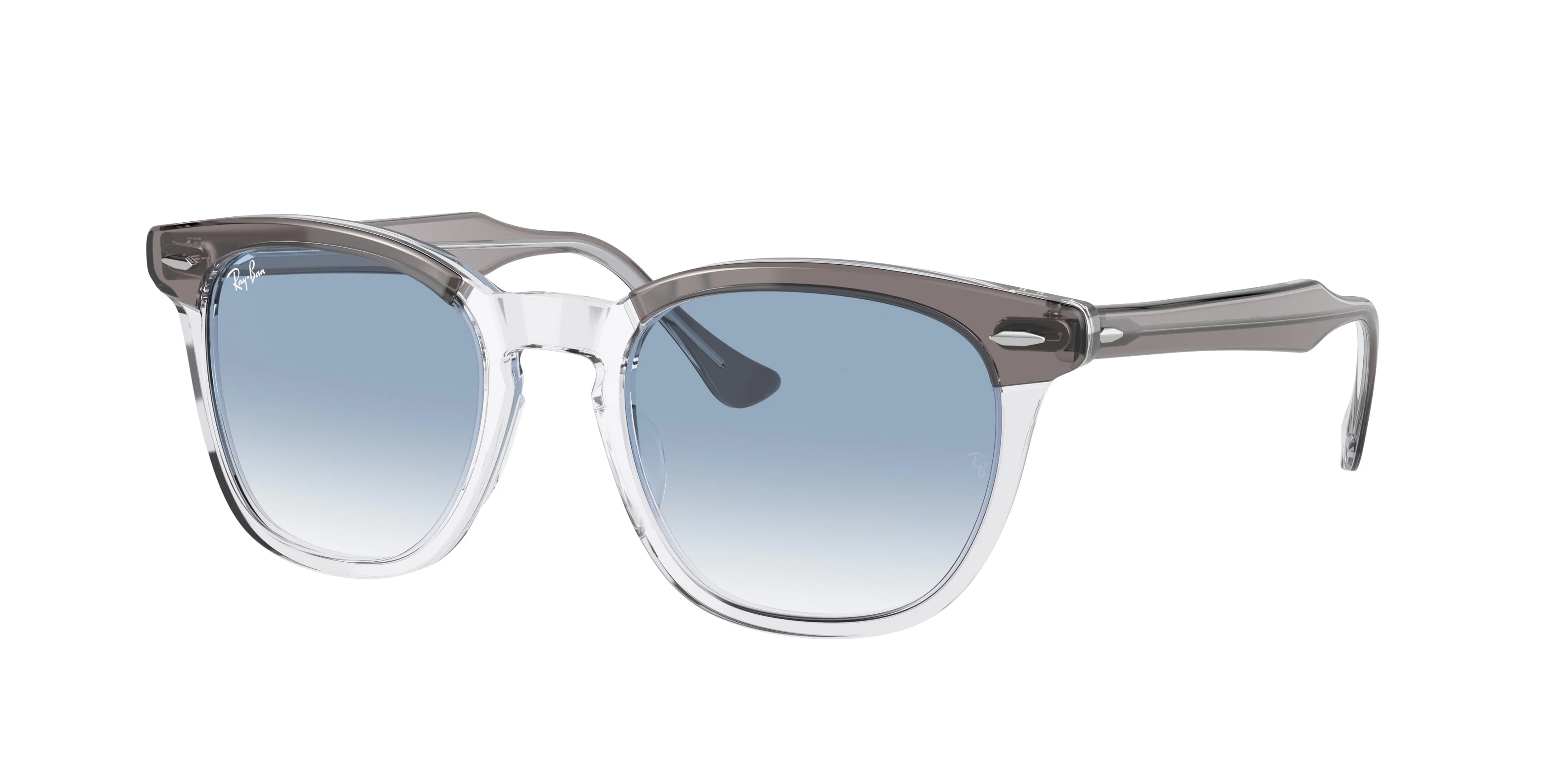 Ray-Ban 0RB2298 HAWKEYE - Image 3