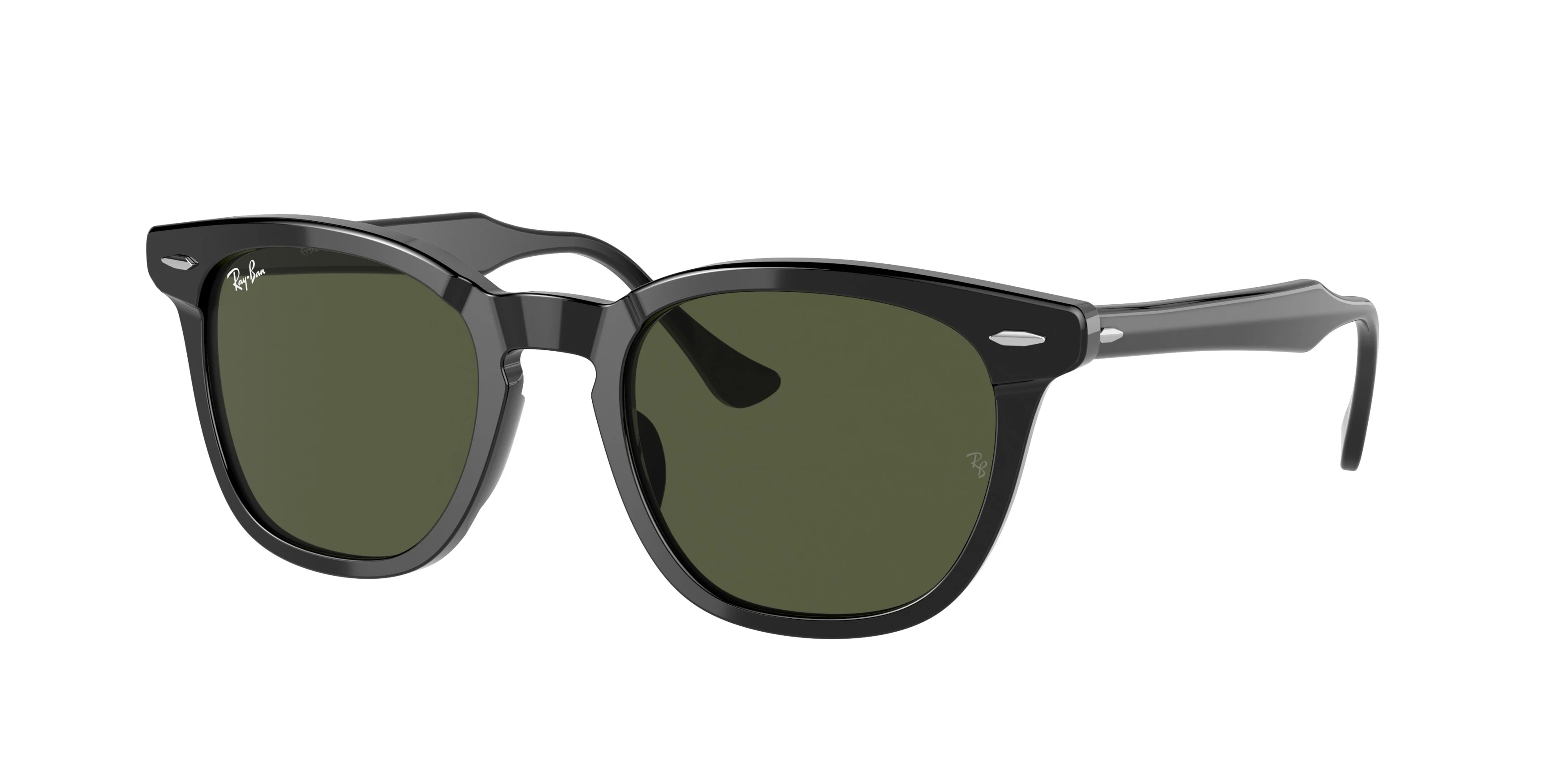 Ray-Ban 0RB2298 HAWKEYE - Image 4