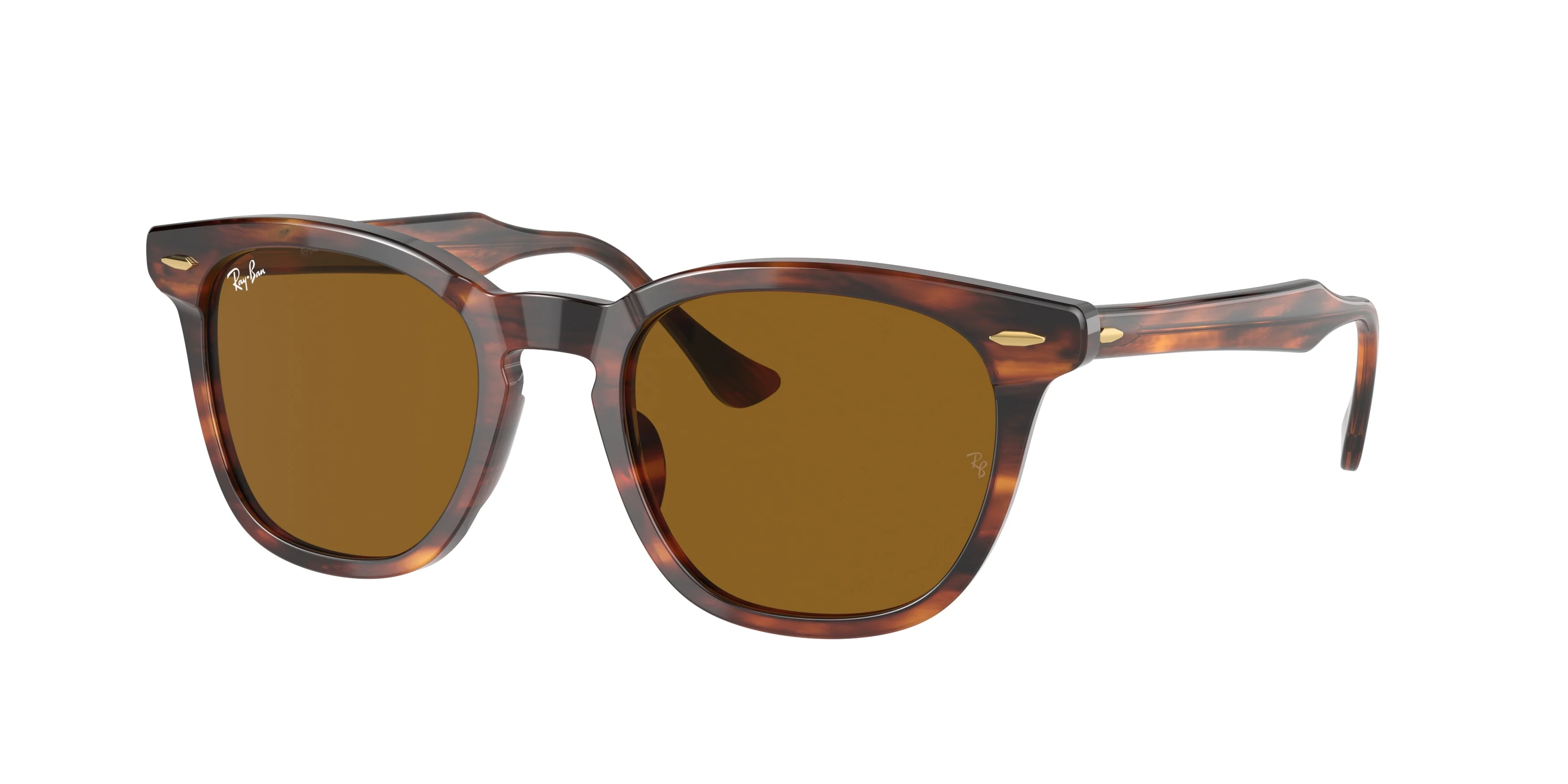 Ray-Ban 0RB2298 HAWKEYE - Image 5
