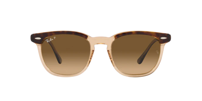Ray-Ban 0RB2298 HAWKEYE - Image 6