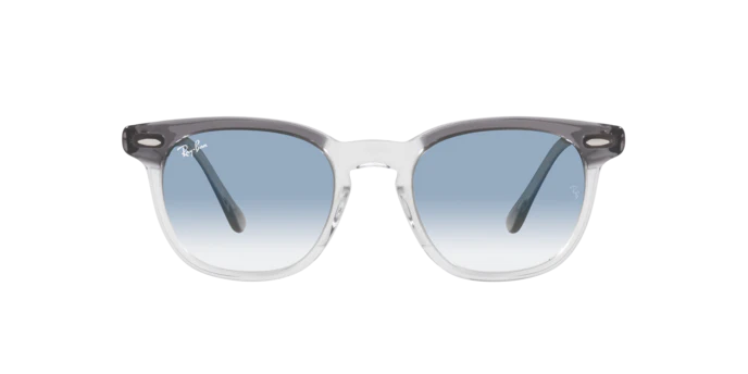Ray-Ban 0RB2298 HAWKEYE - Image 7