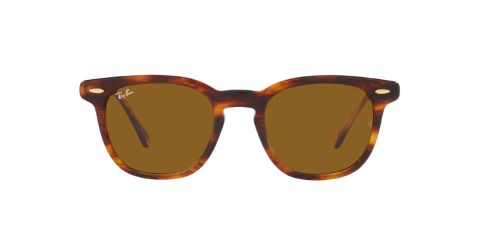 Ray-Ban 0RB2298 HAWKEYE - Image 8