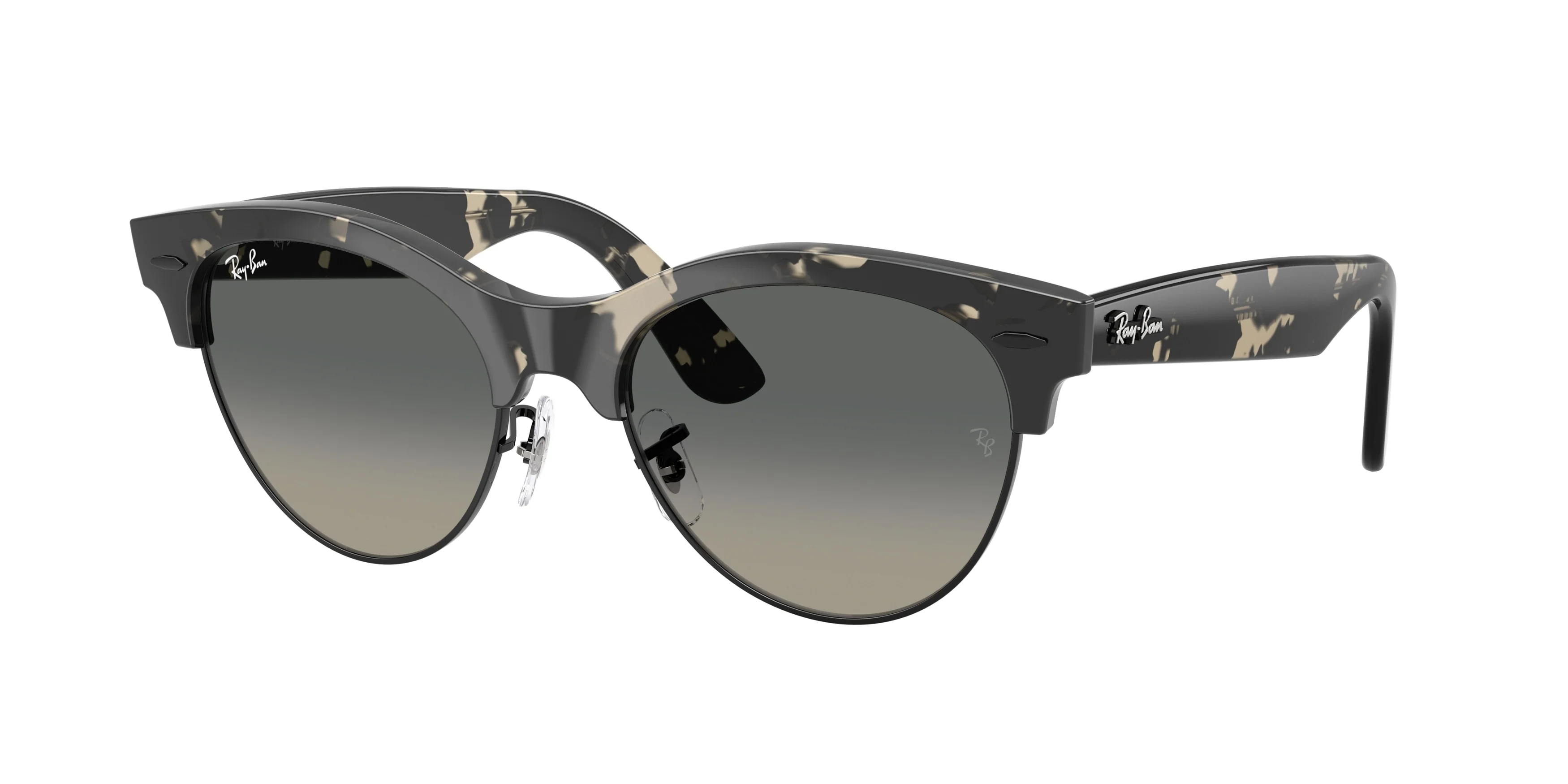 Ray-Ban 0RB2341 WAY - Image 2