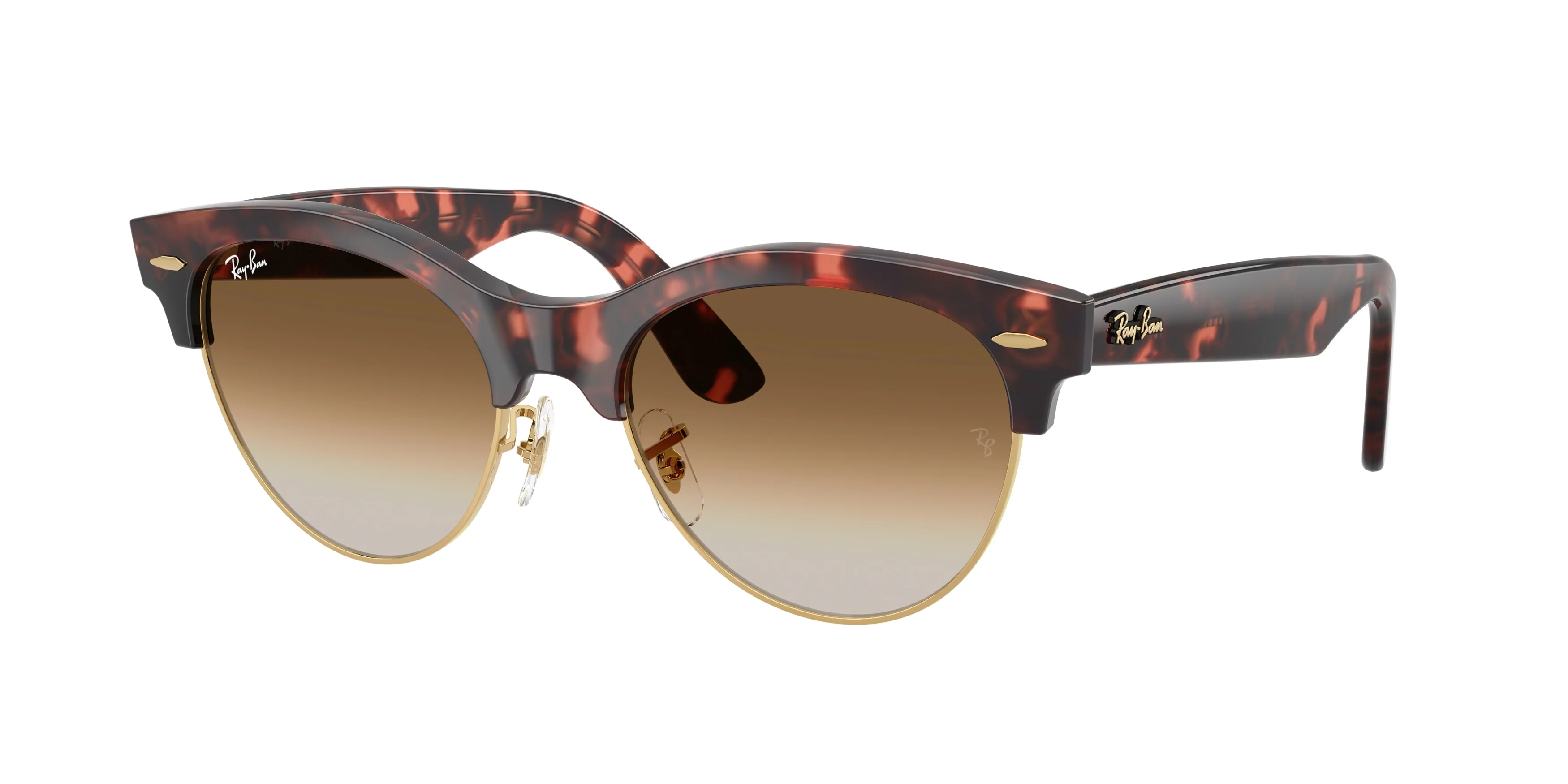 Ray-Ban 0RB2341 WAY - Image 3