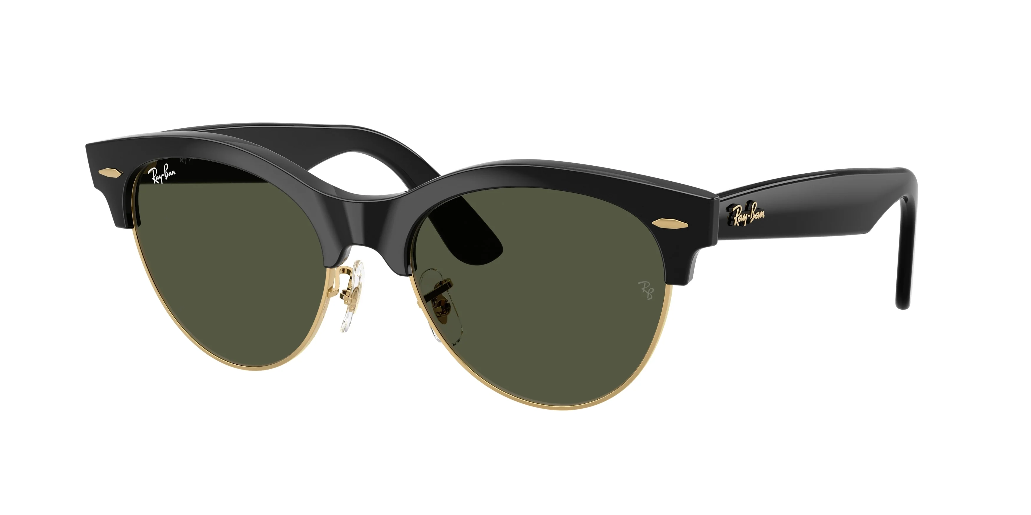 Ray-Ban 0RB2341 WAY - Image 4