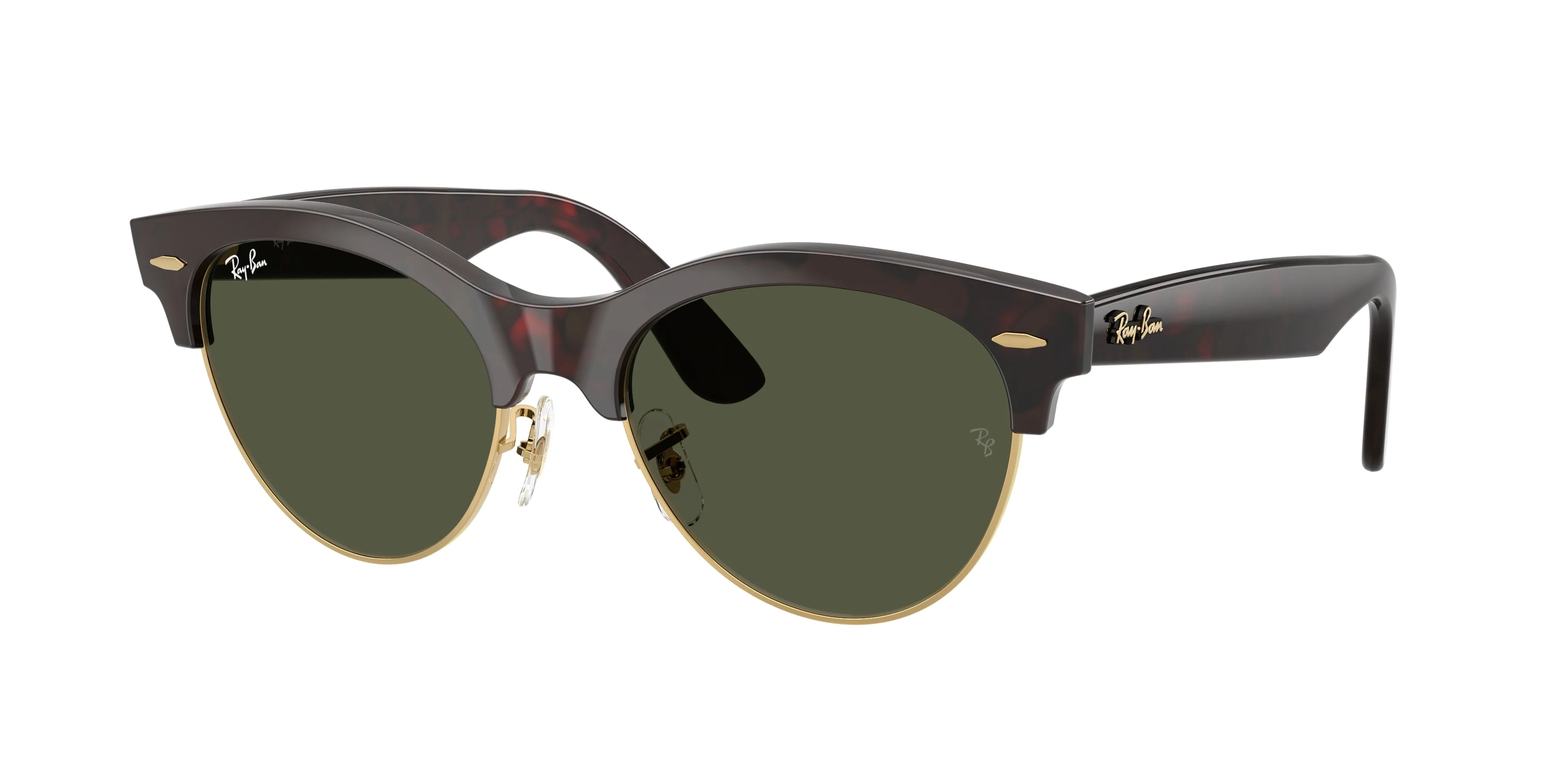 Ray-Ban 0RB2341 WAY - Image 6