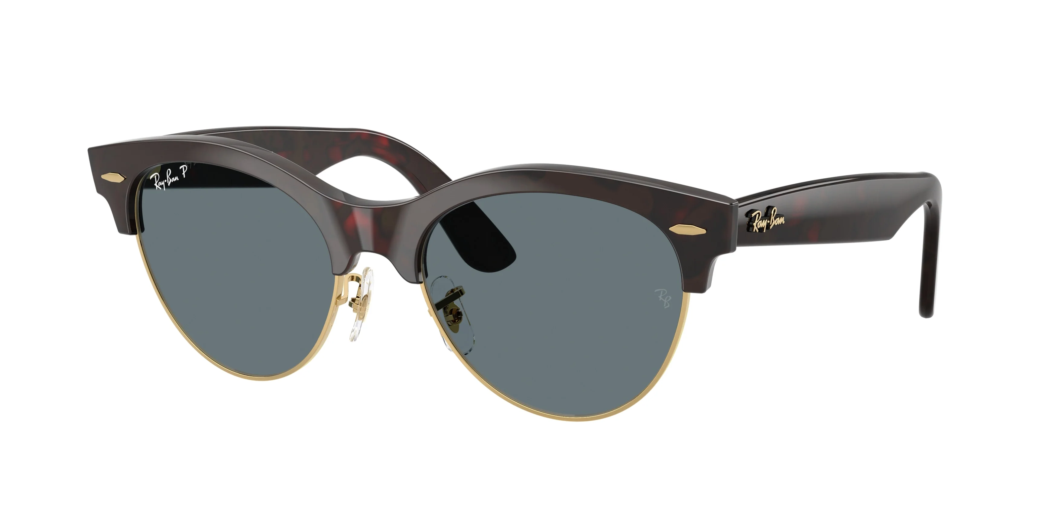 Ray-Ban 0RB2341 WAY - Image 7