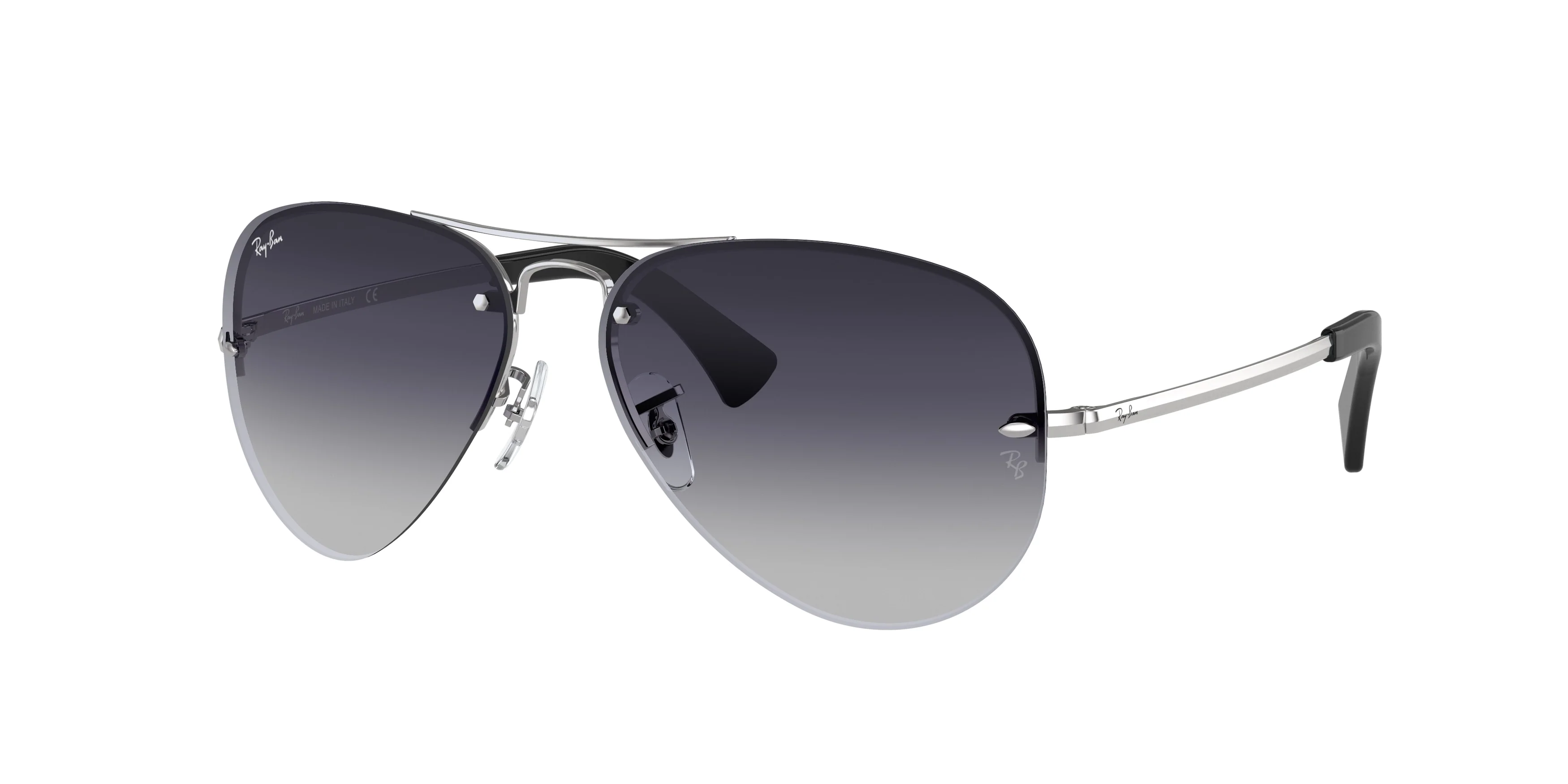 Ray-Ban 0RB3449 RB3449 - Image 3