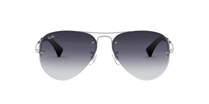 Ray-Ban 0RB3449 RB3449 - Image 5