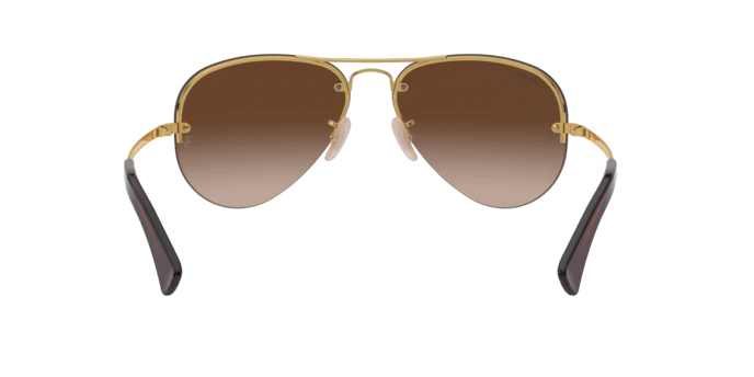 Ray-Ban 0RB3449 RB3449 - Image 6