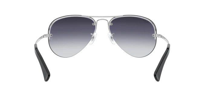 Ray-Ban 0RB3449 RB3449 - Image 7