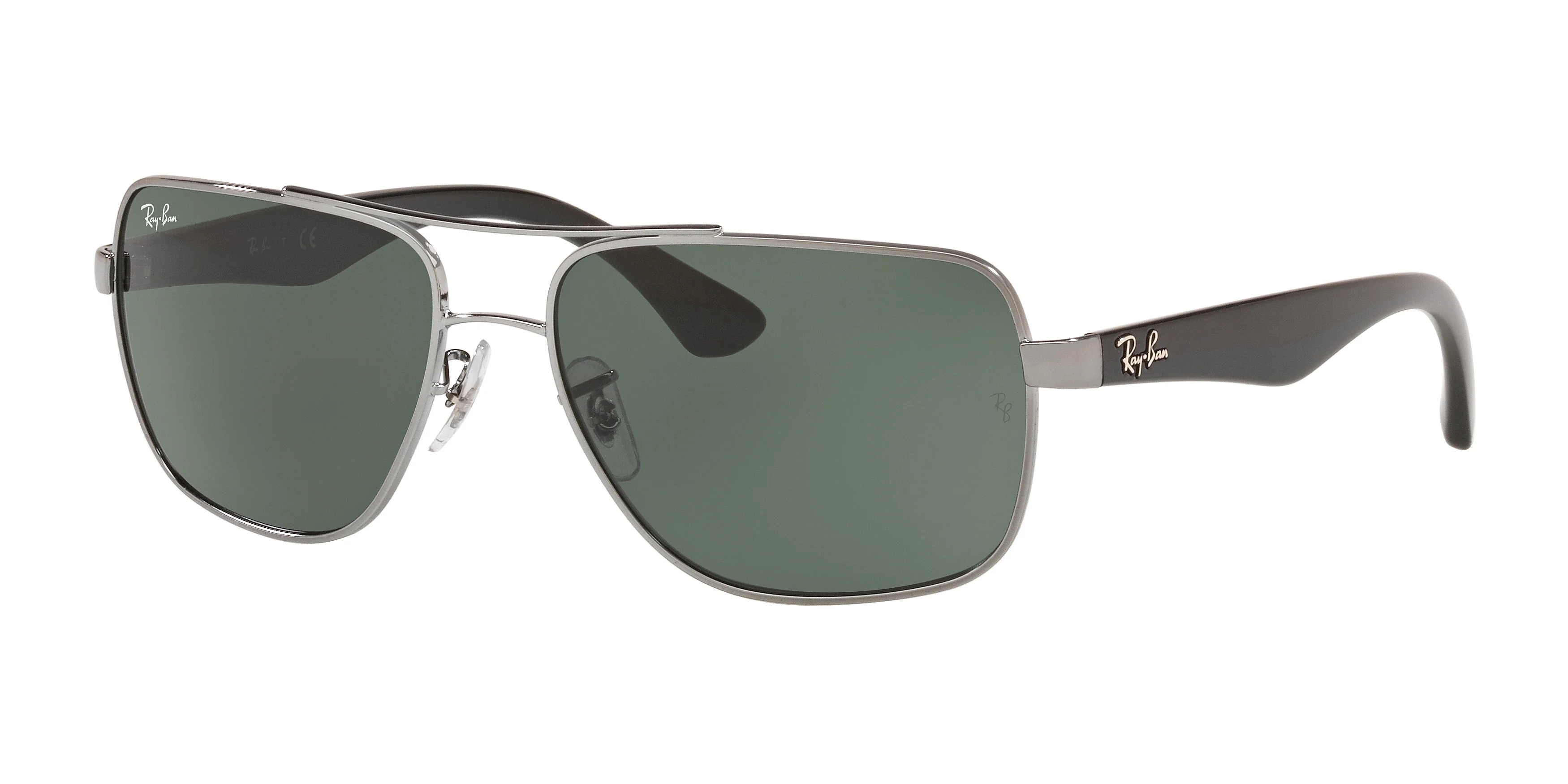 Ray-Ban 0RB3483 RB3483
