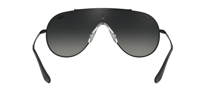 Ray-Ban 0RB3597 WINGS - Image 5