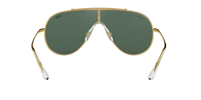 Ray-Ban 0RB3597 WINGS - Image 6