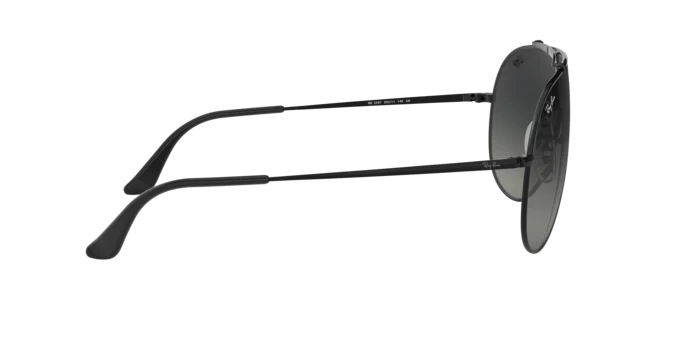 Ray-Ban 0RB3597 WINGS - Image 7