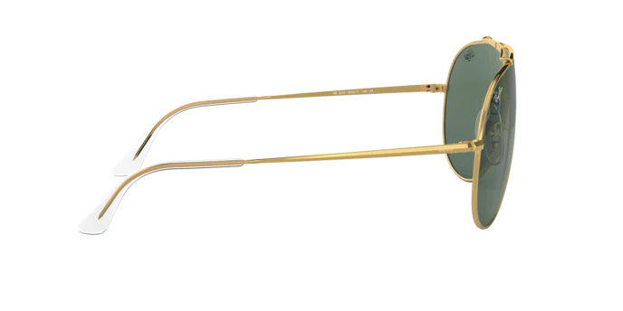Ray-Ban 0RB3597 WINGS - Image 8