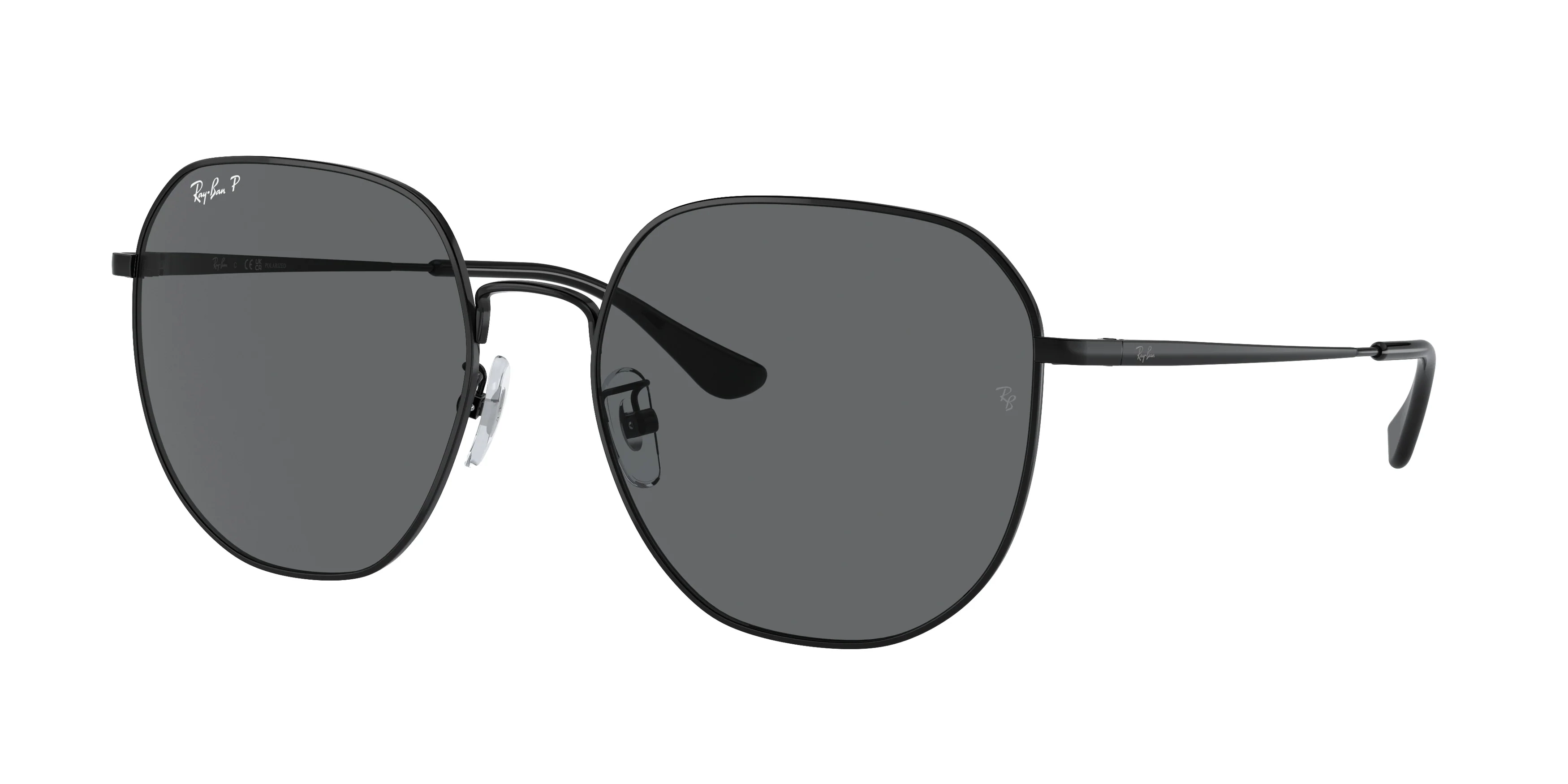 Ray-Ban 0RB3680D
