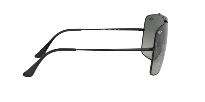 Ray-Ban 0RB3697 WINGS II - Image 7