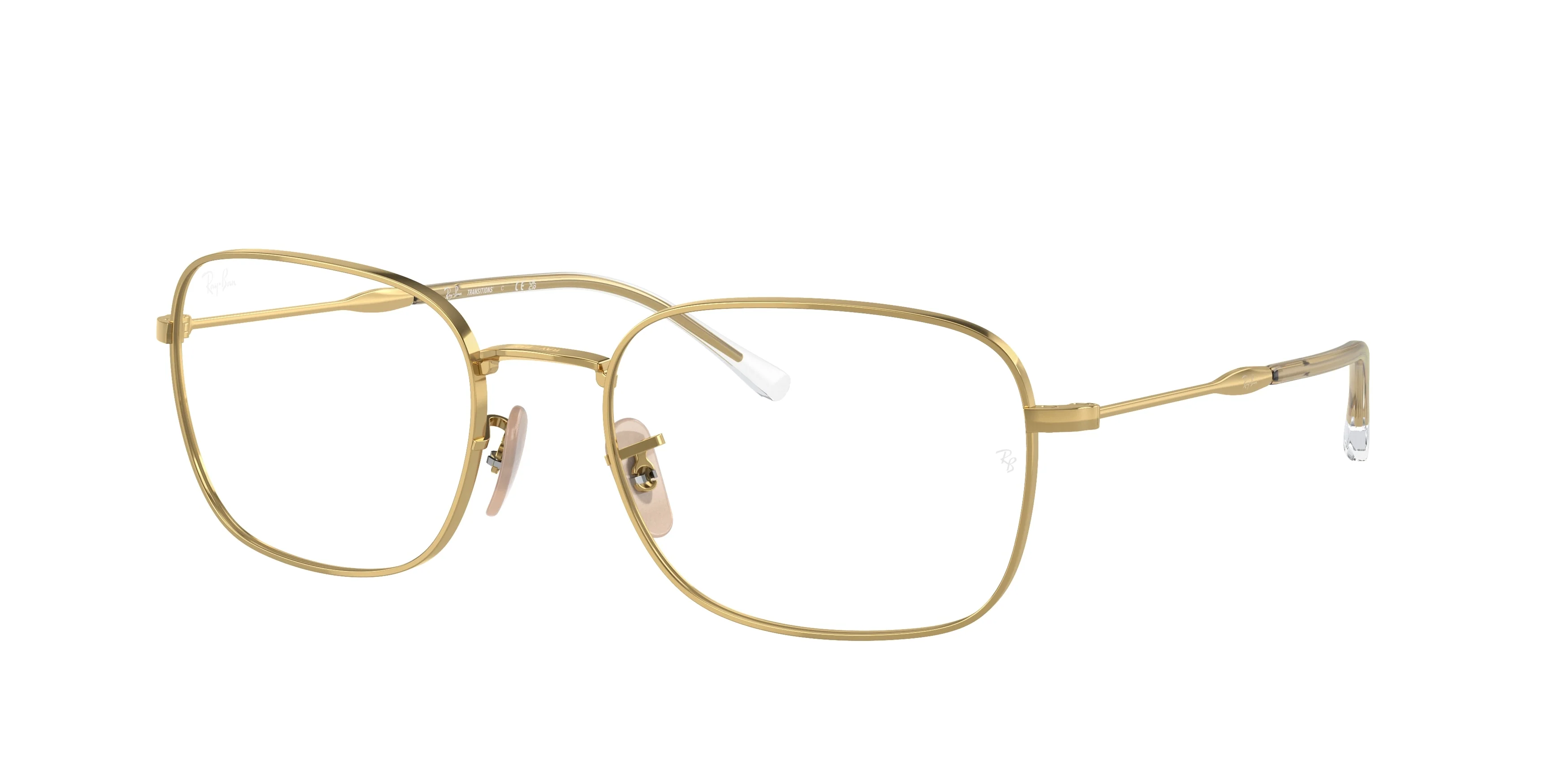 Ray-Ban 0RB3706 - Image 2