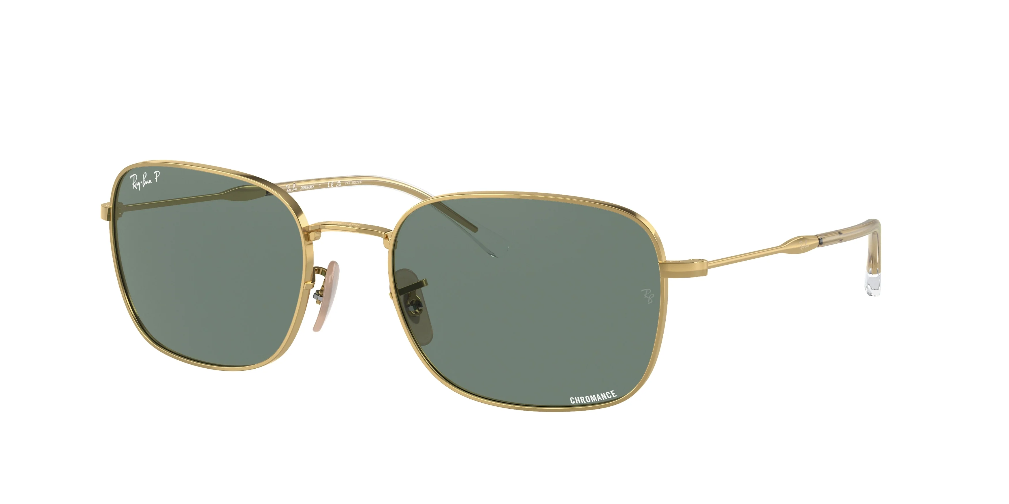 Ray-Ban 0RB3706 - Image 3