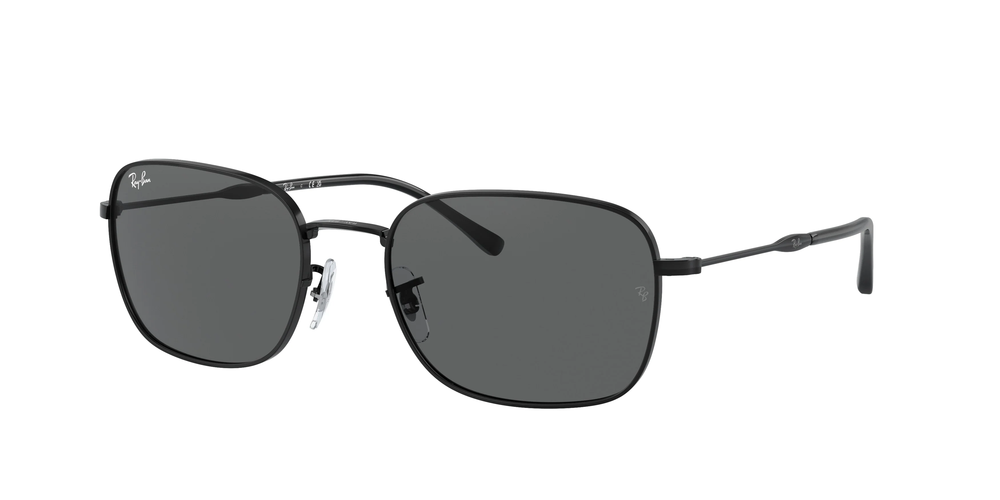 Ray-Ban 0RB3706 - Image 4