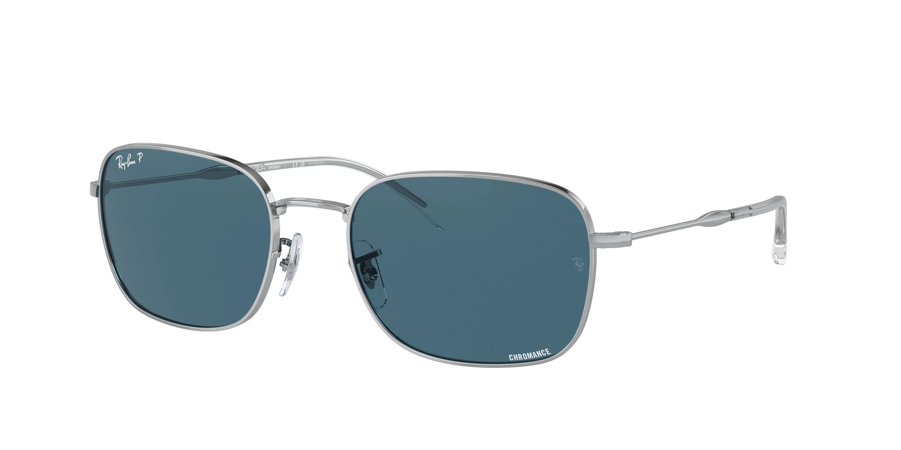Ray-Ban 0RB3706 - Image 5