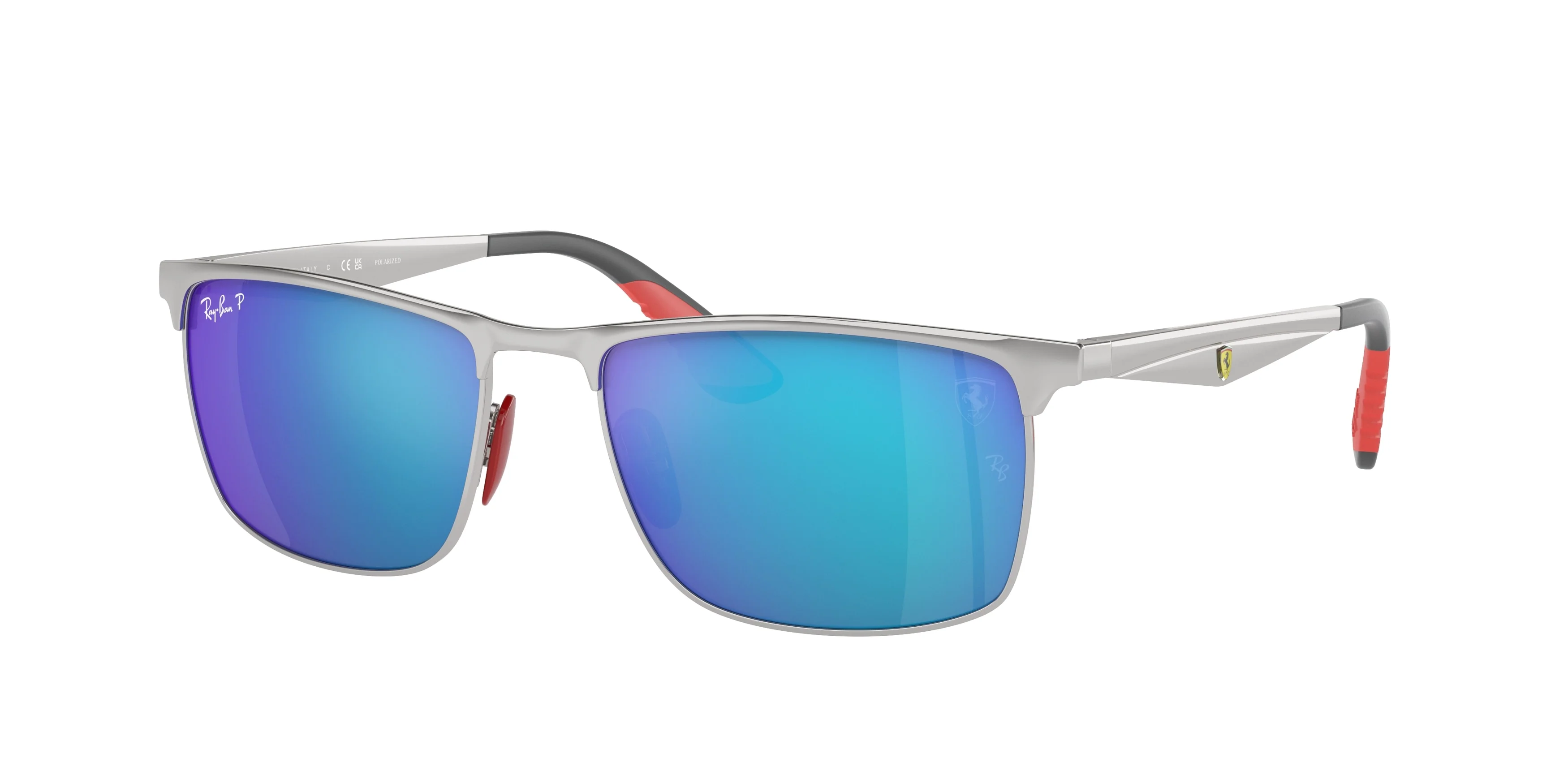 Ray-Ban 0RB3726M