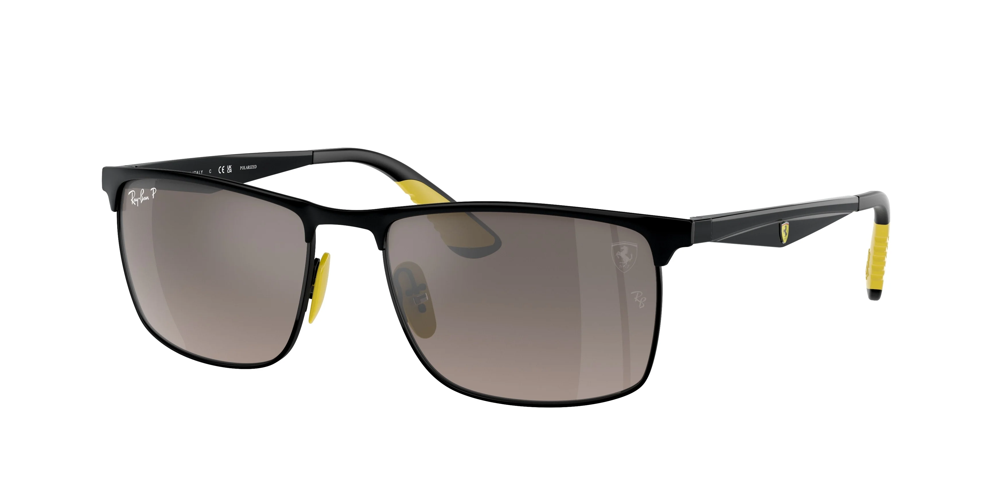 Ray-Ban 0RB3726M - Image 2