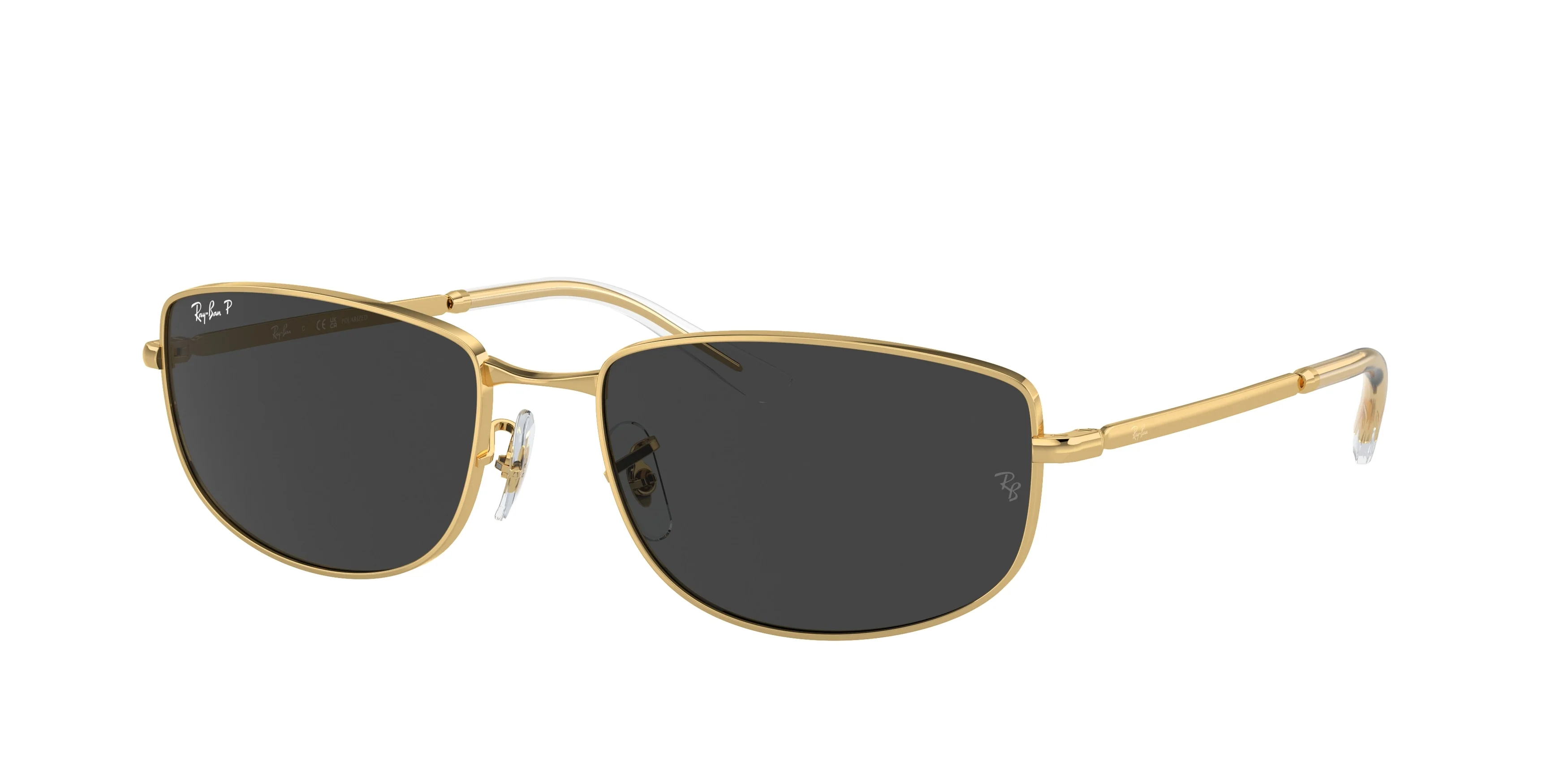 Ray-Ban 0RB3732 - Image 10