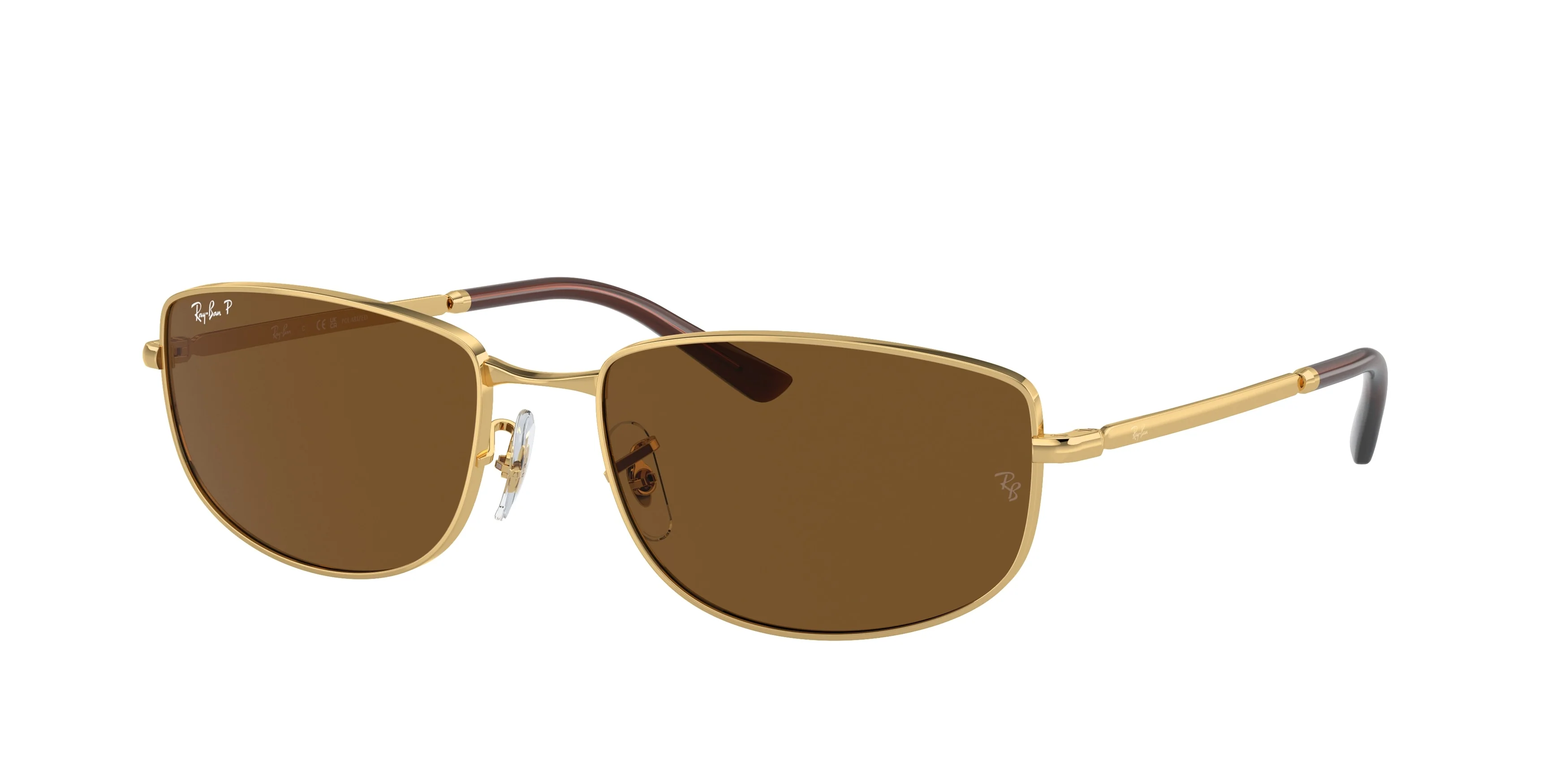 Ray-Ban 0RB3732 - Image 3