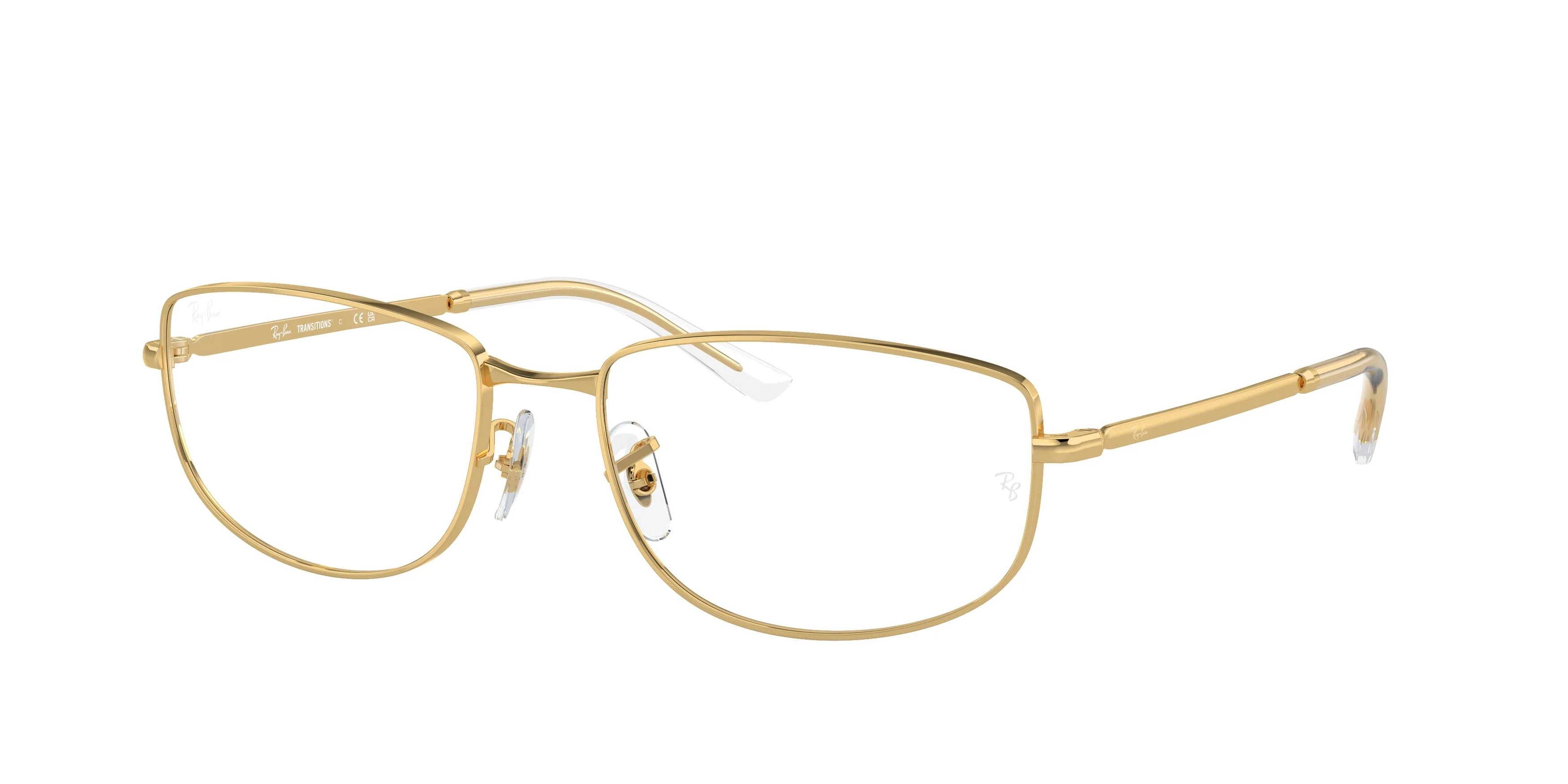Ray-Ban 0RB3732 - Image 4