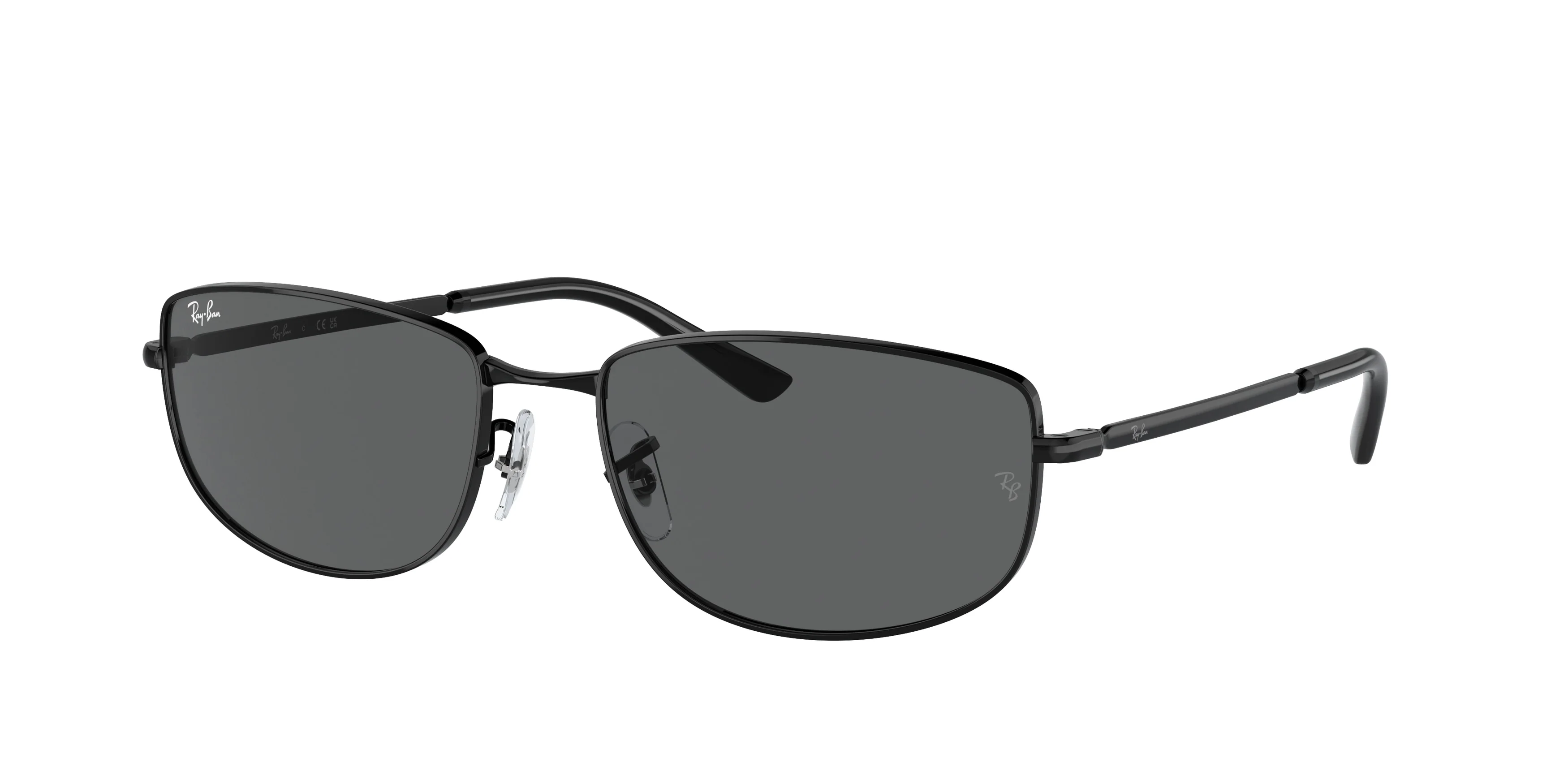 Ray-Ban 0RB3732 - Image 5