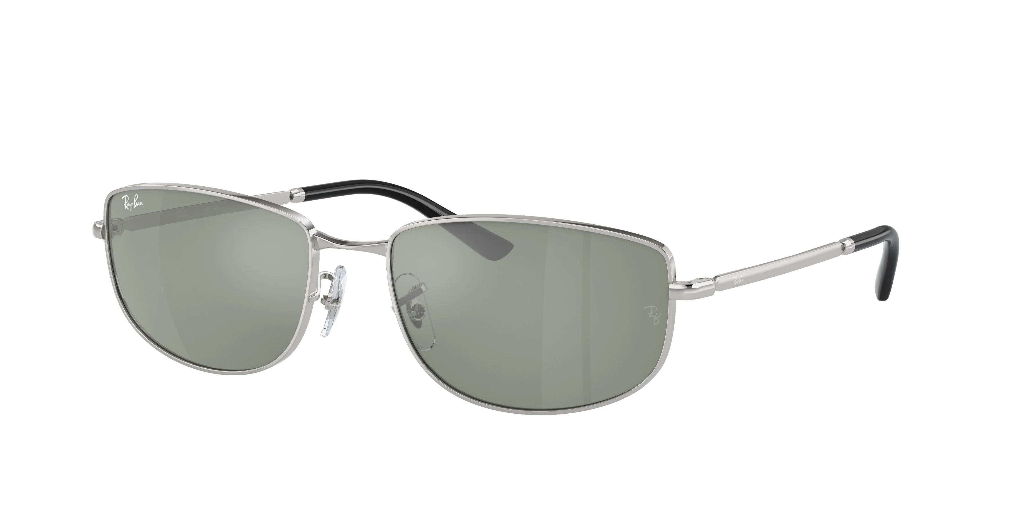 Ray-Ban 0RB3732 - Image 7