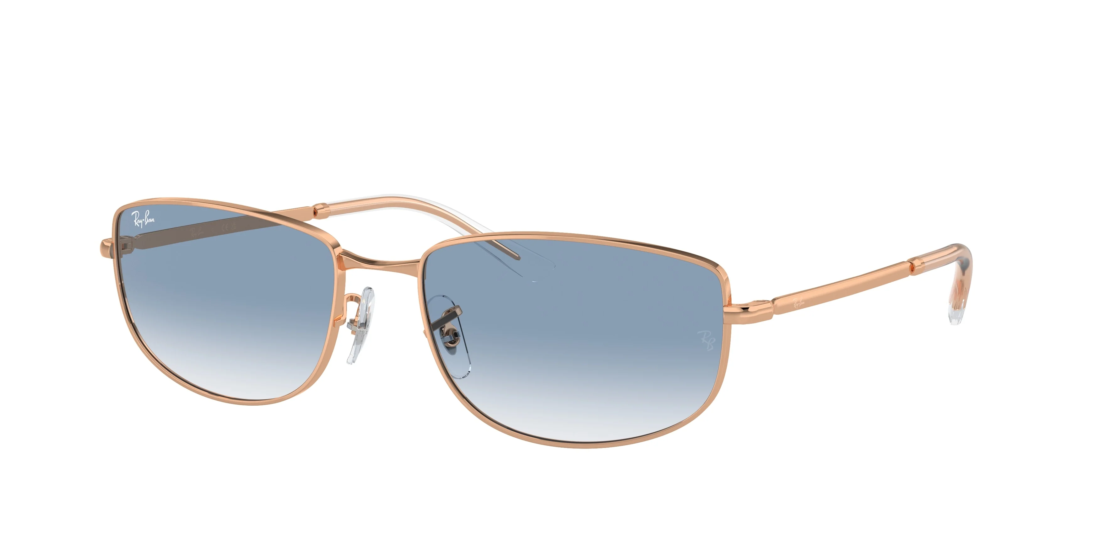 Ray-Ban 0RB3732 - Image 8