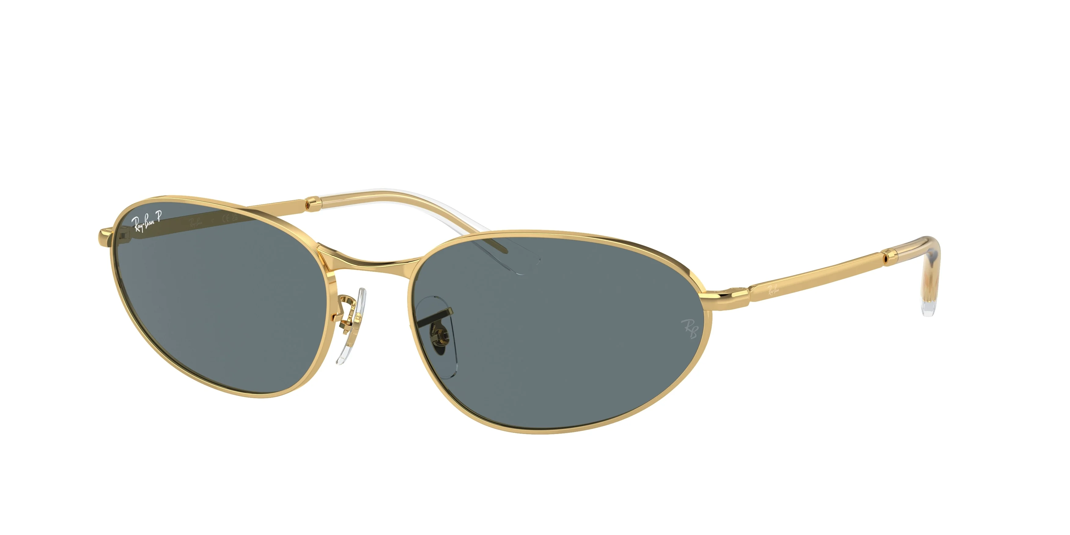 Ray-Ban 0RB3734 - Image 3