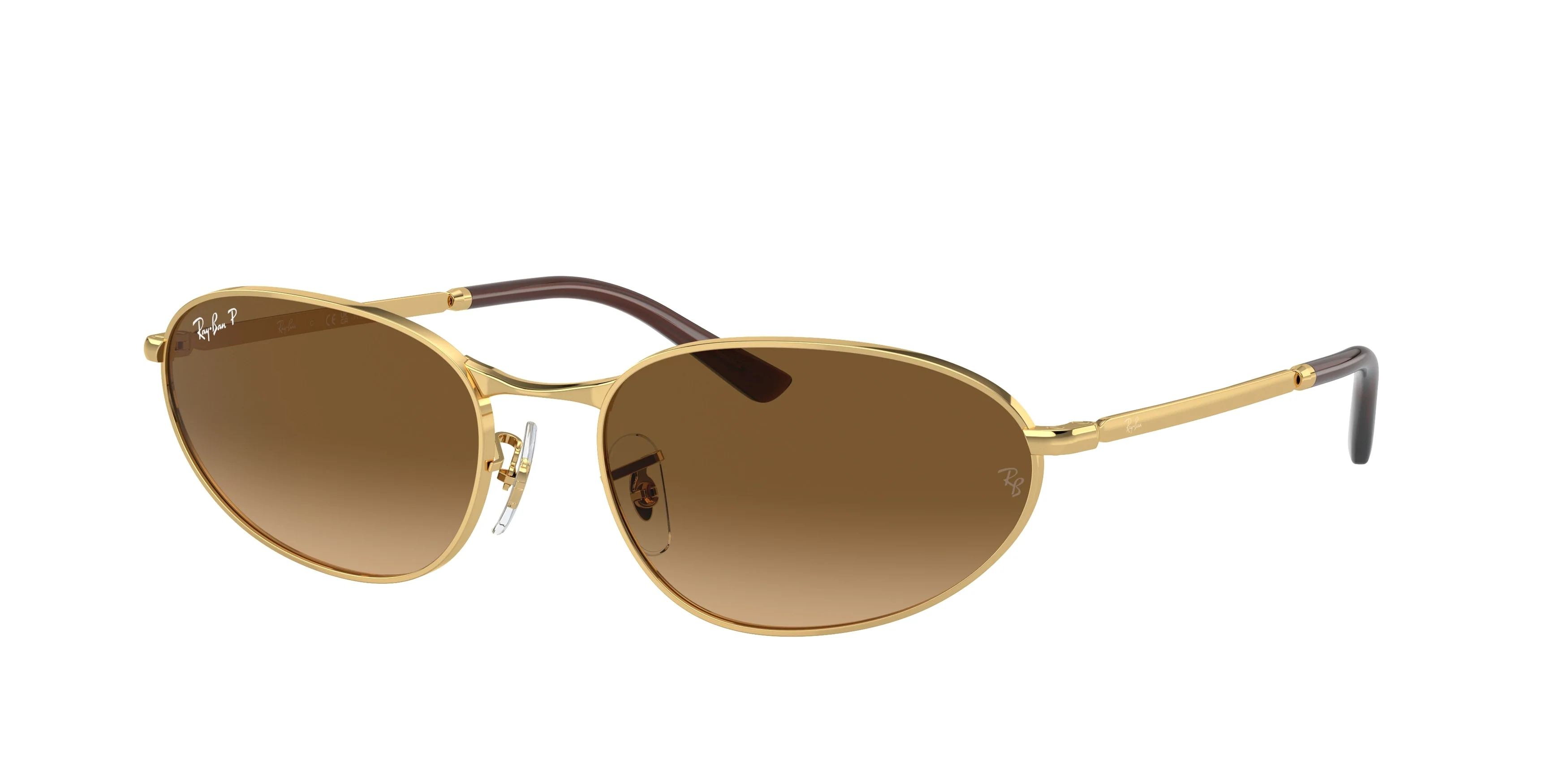 Ray-Ban 0RB3734 - Image 4
